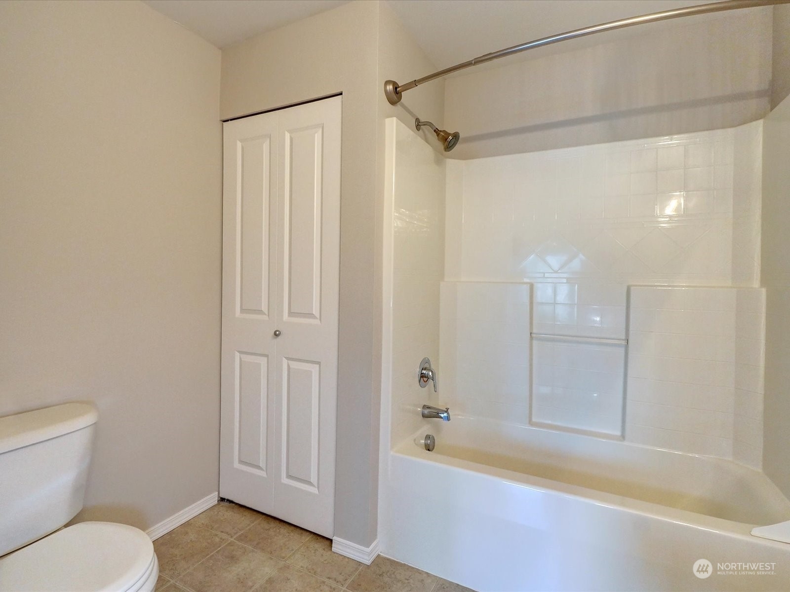 6135 Hazel Avenue SE #E5