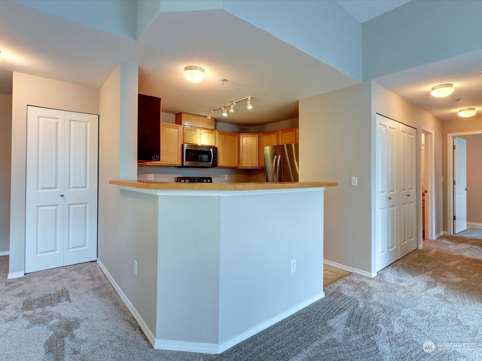 6135 Hazel Avenue SE #E5