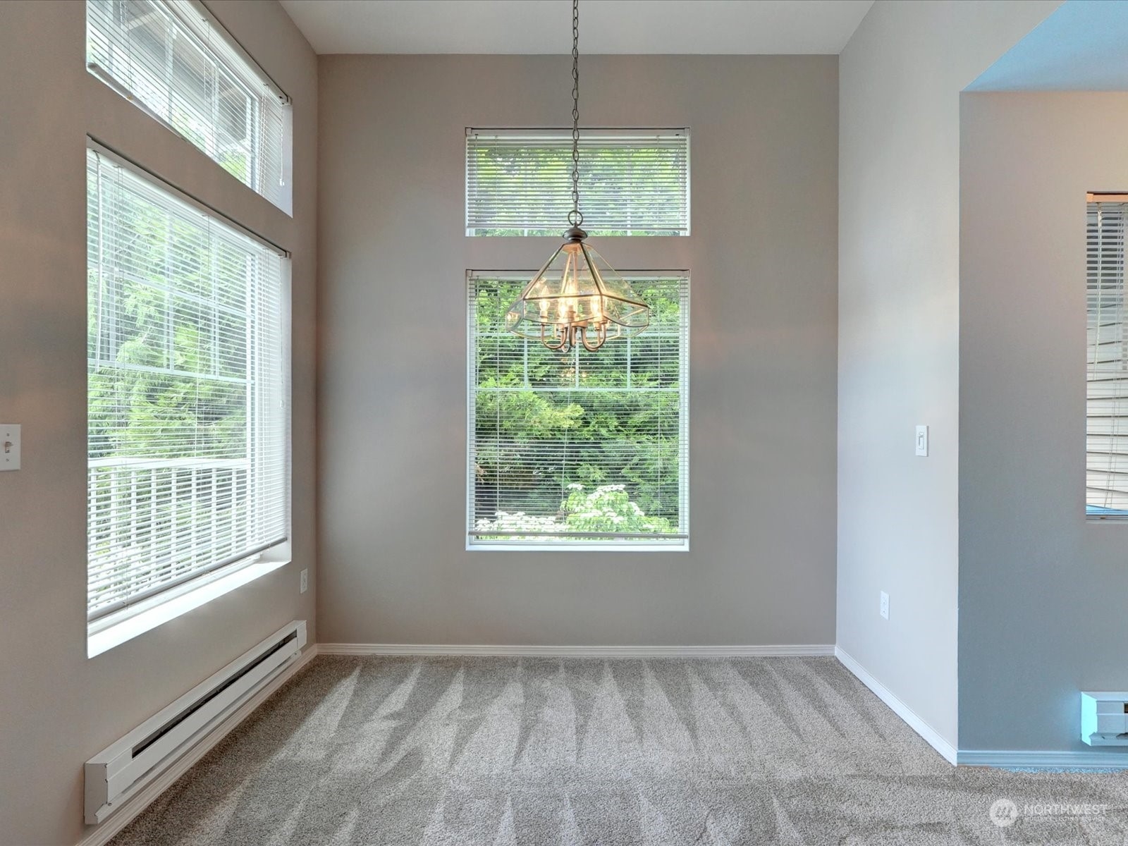 6135 Hazel Avenue SE #E5