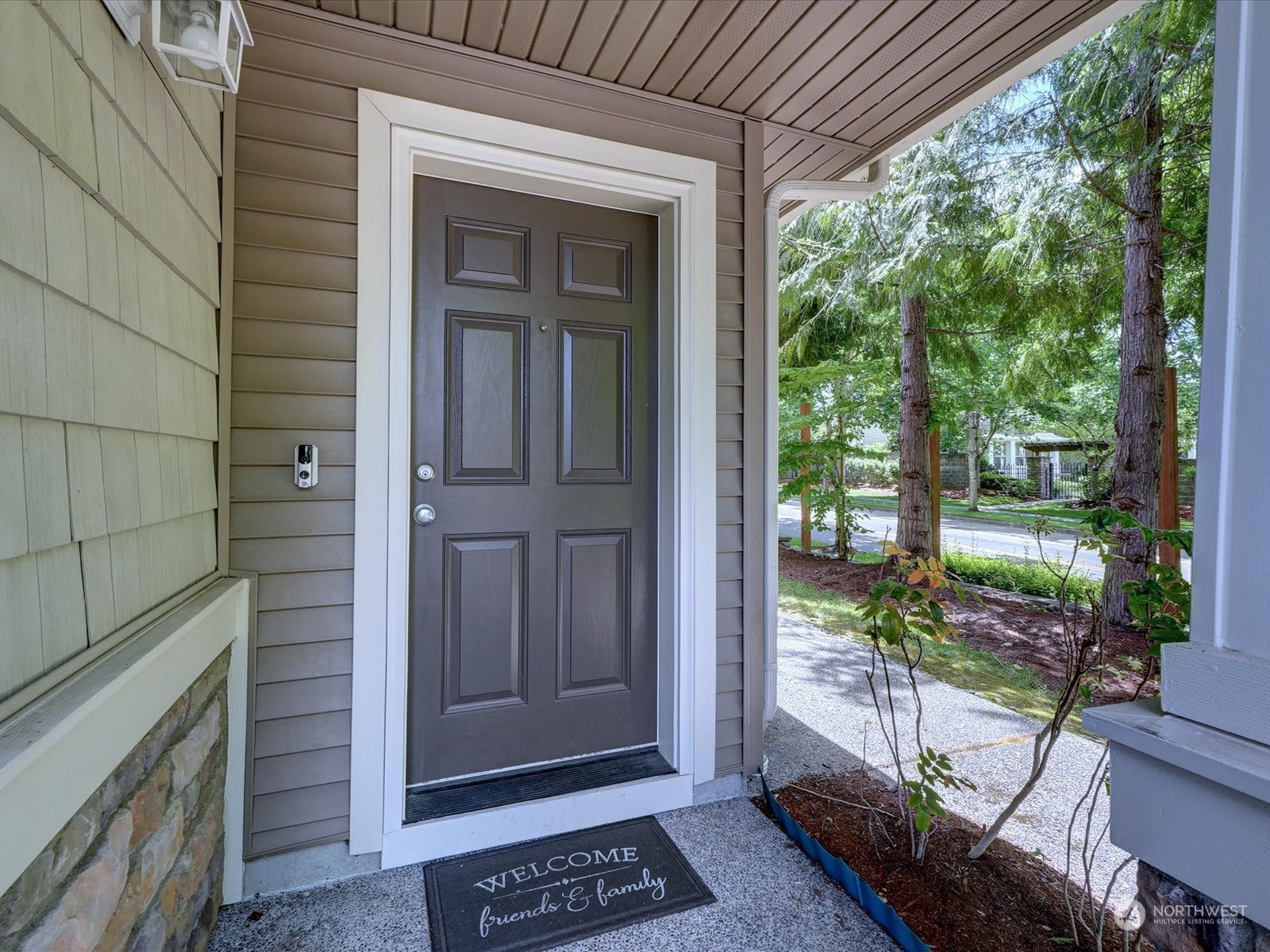 6135 Hazel Avenue SE #E5