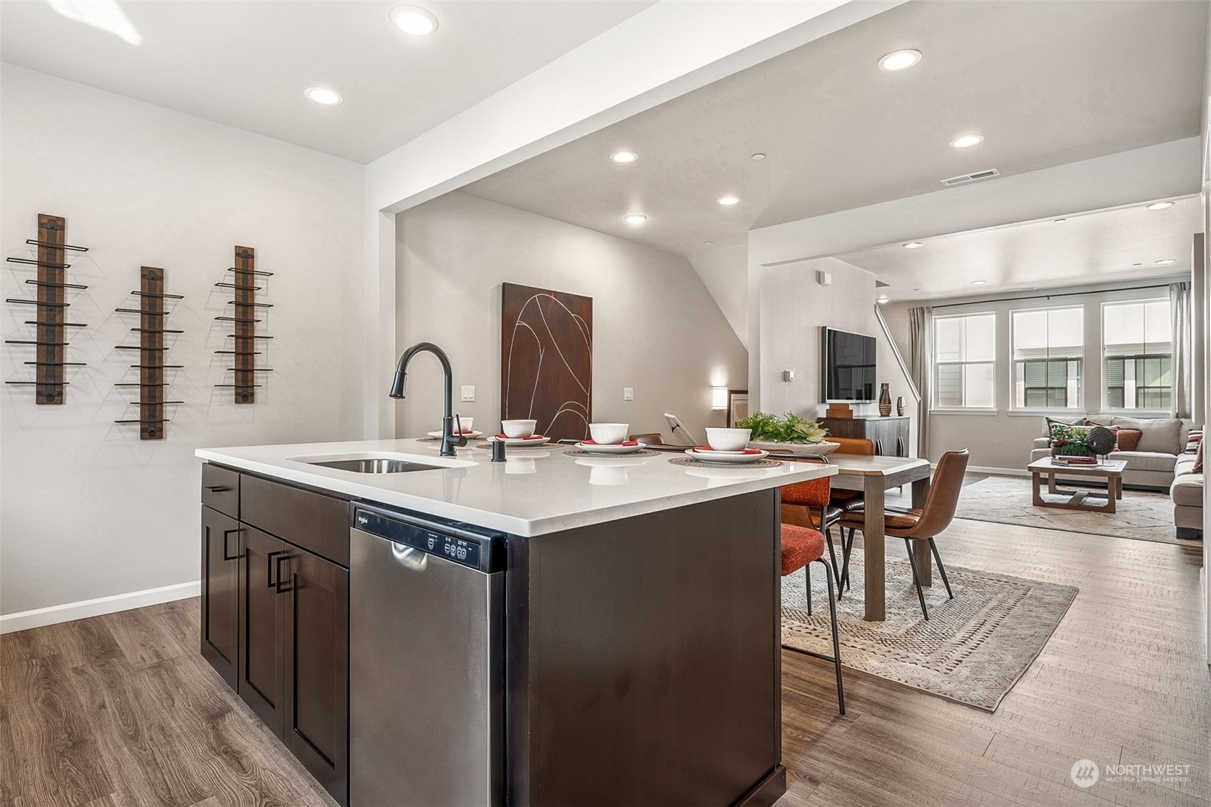 12664 121st Street Ct E #117