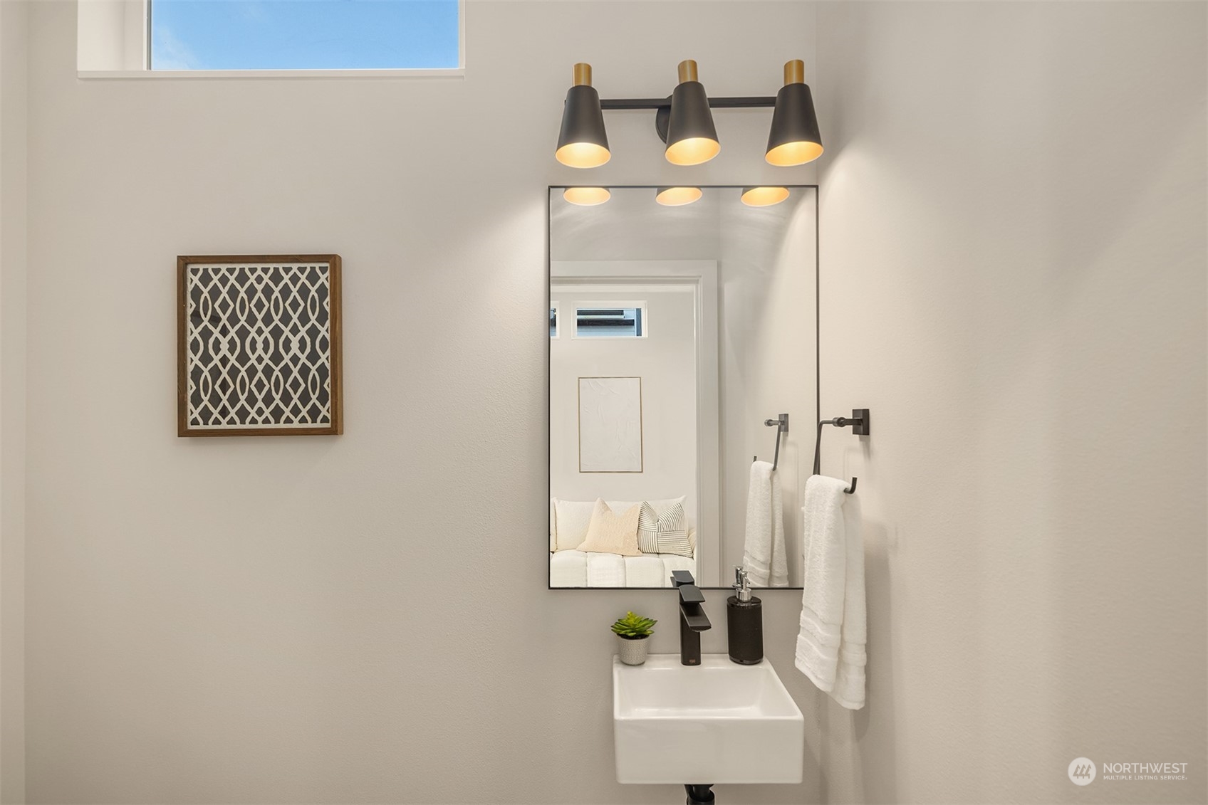 1112 21st Avenue S #A