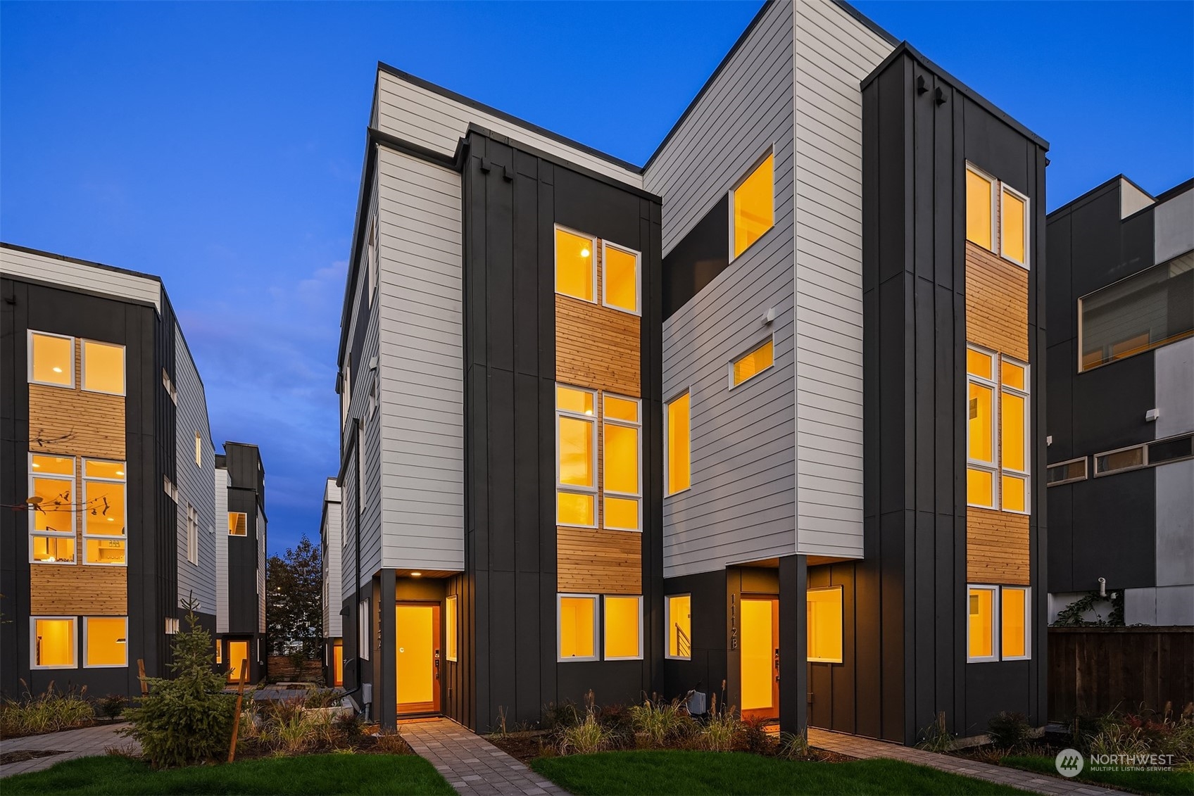 1112 21st Avenue S #A