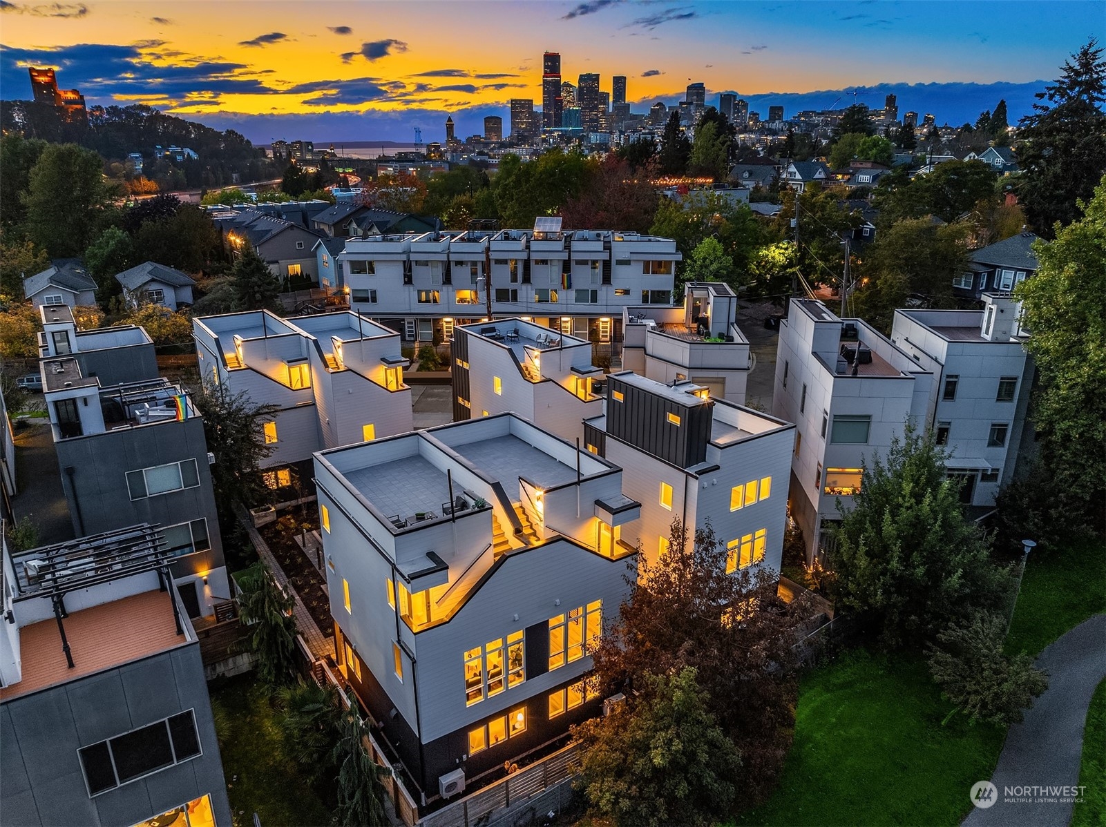 1112 21st Avenue S #A