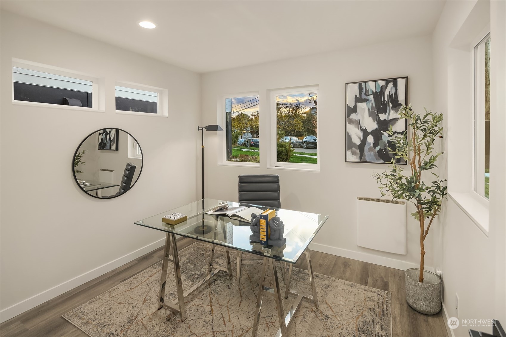 1112 21st Avenue S #A