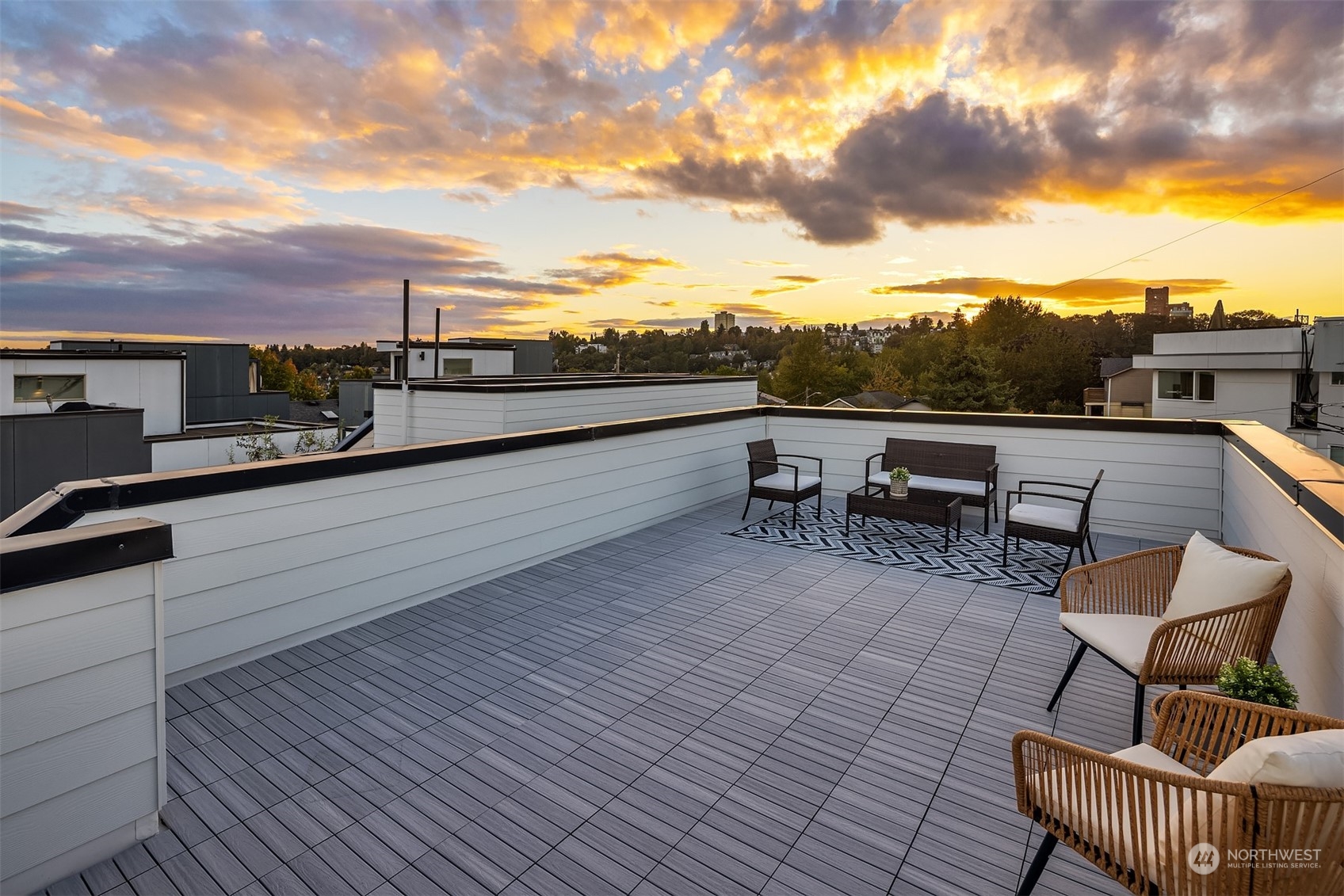 1112 21st Avenue S #A