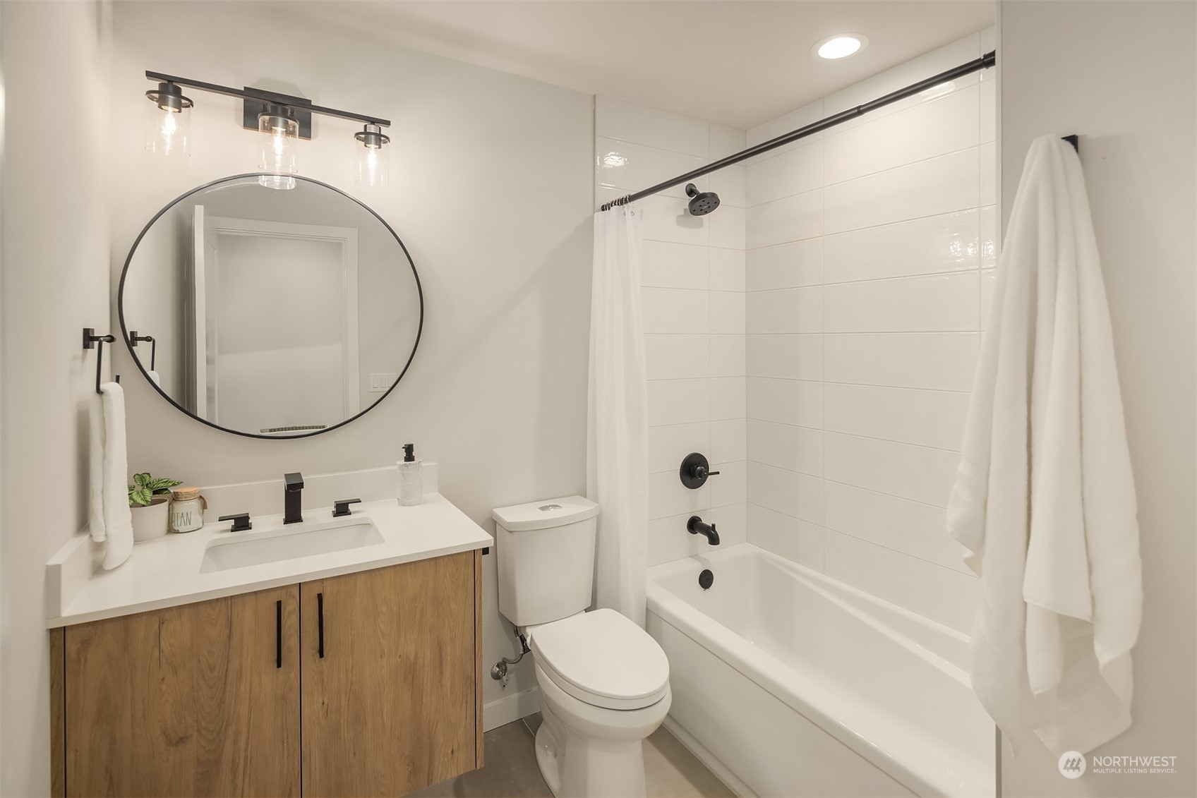 1112 21st Avenue S #A