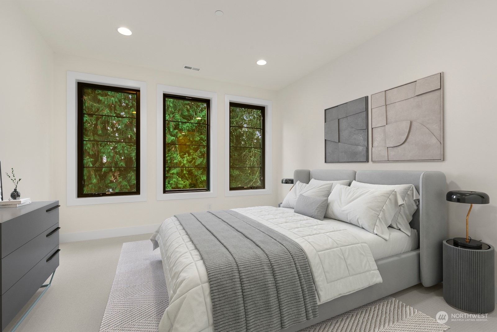 10529 SE 28th Street