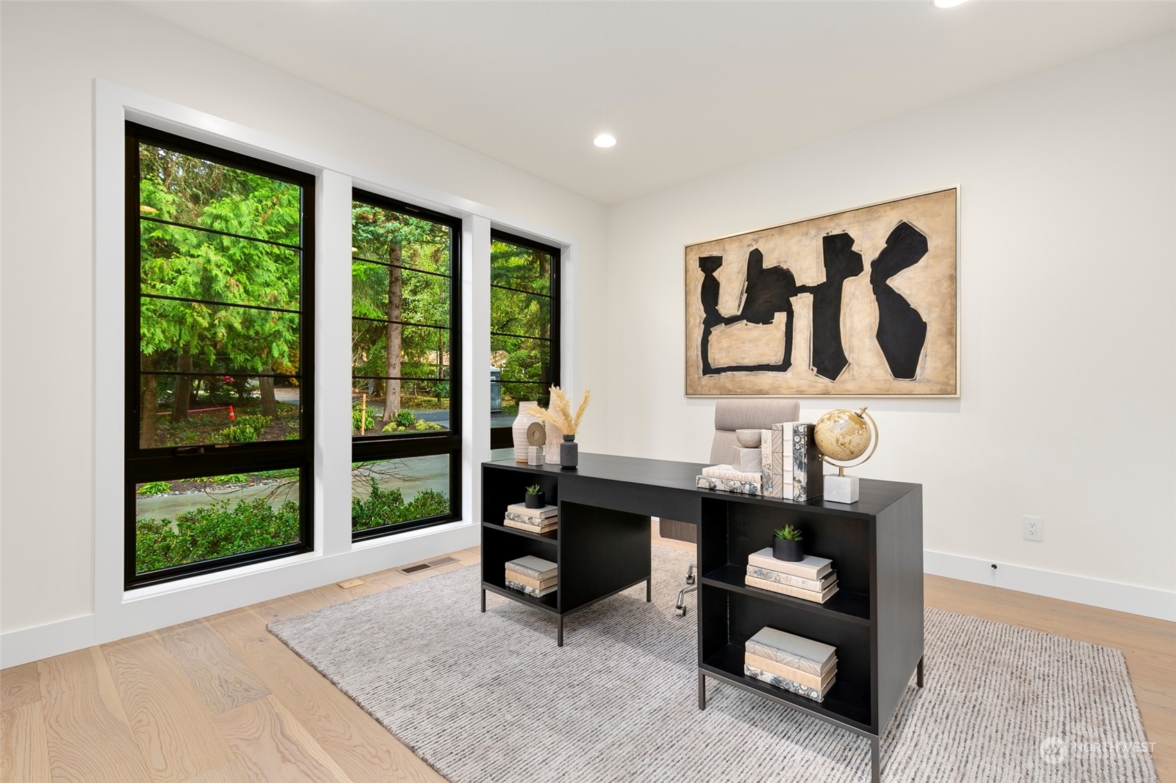 10529 SE 28th Street