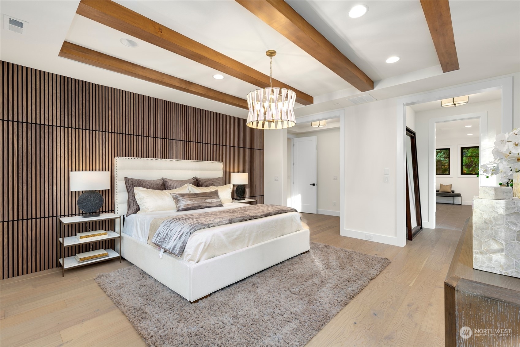 10529 SE 28th Street