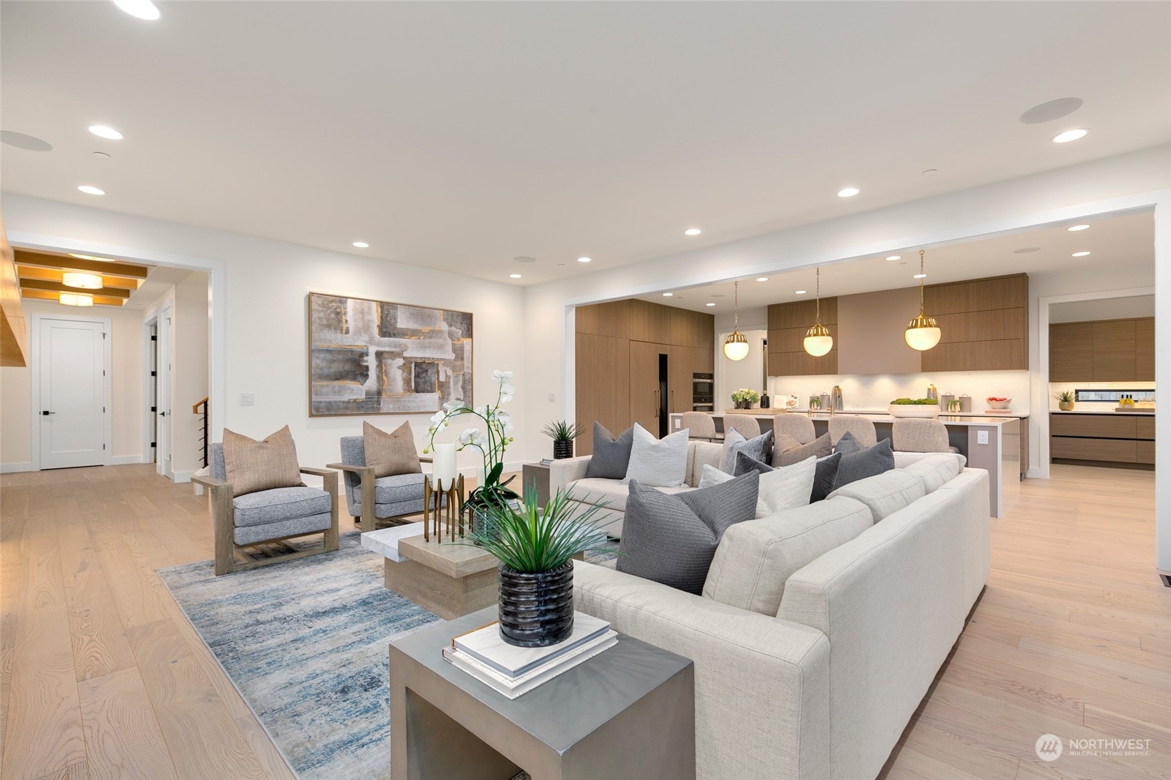 10529 SE 28th Street