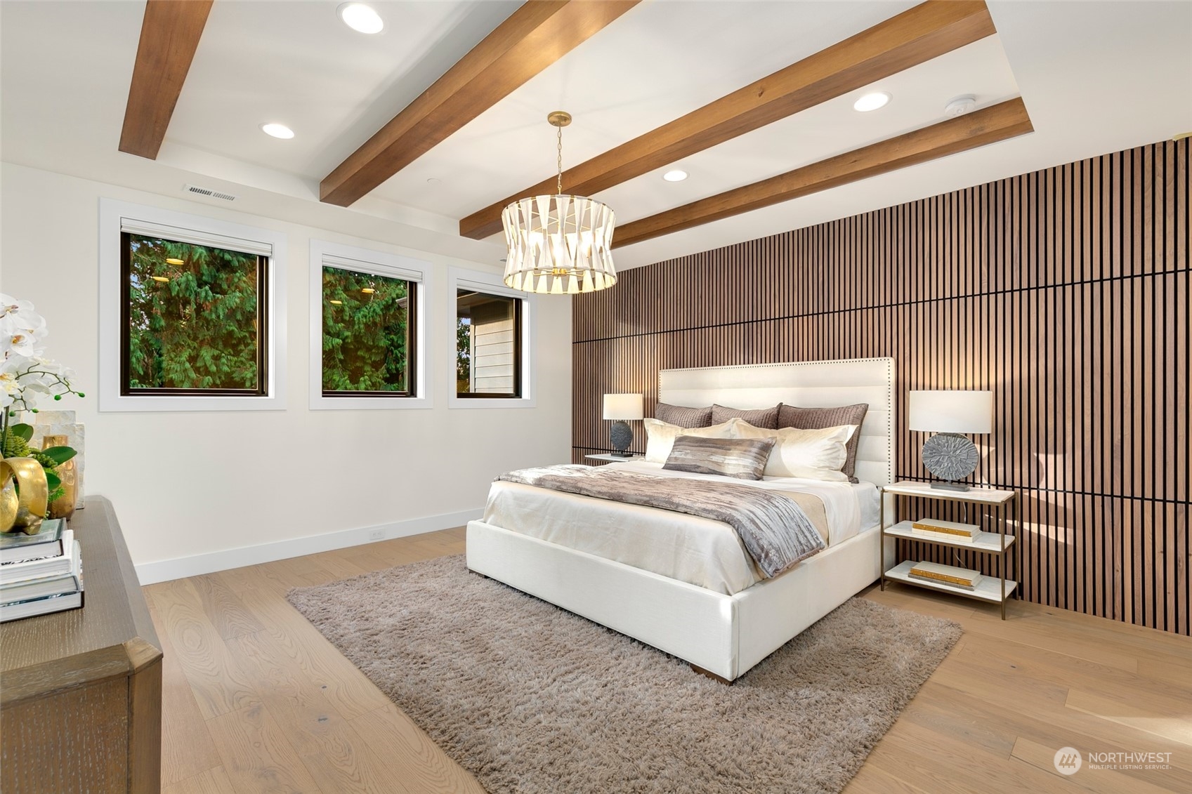 10529 SE 28th Street