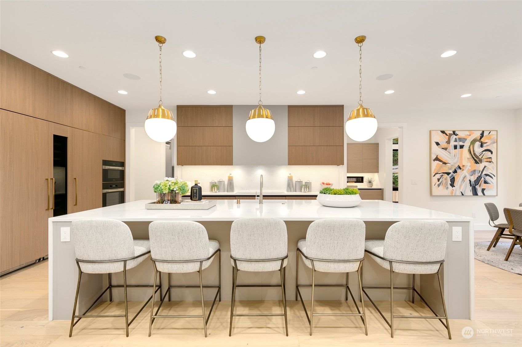 10529 SE 28th Street