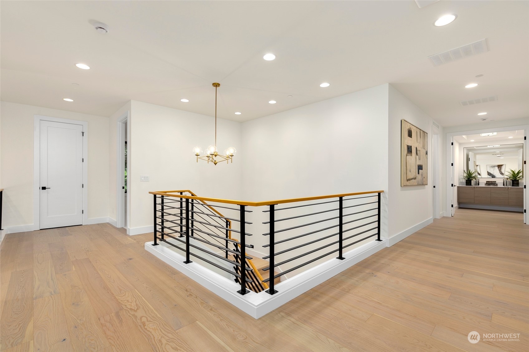 10529 SE 28th Street