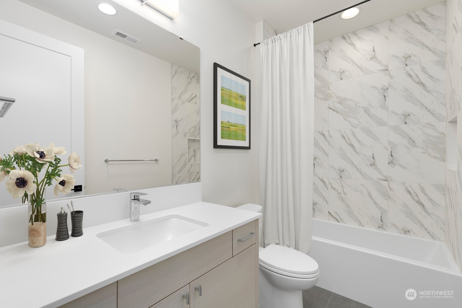 10529 SE 28th Street