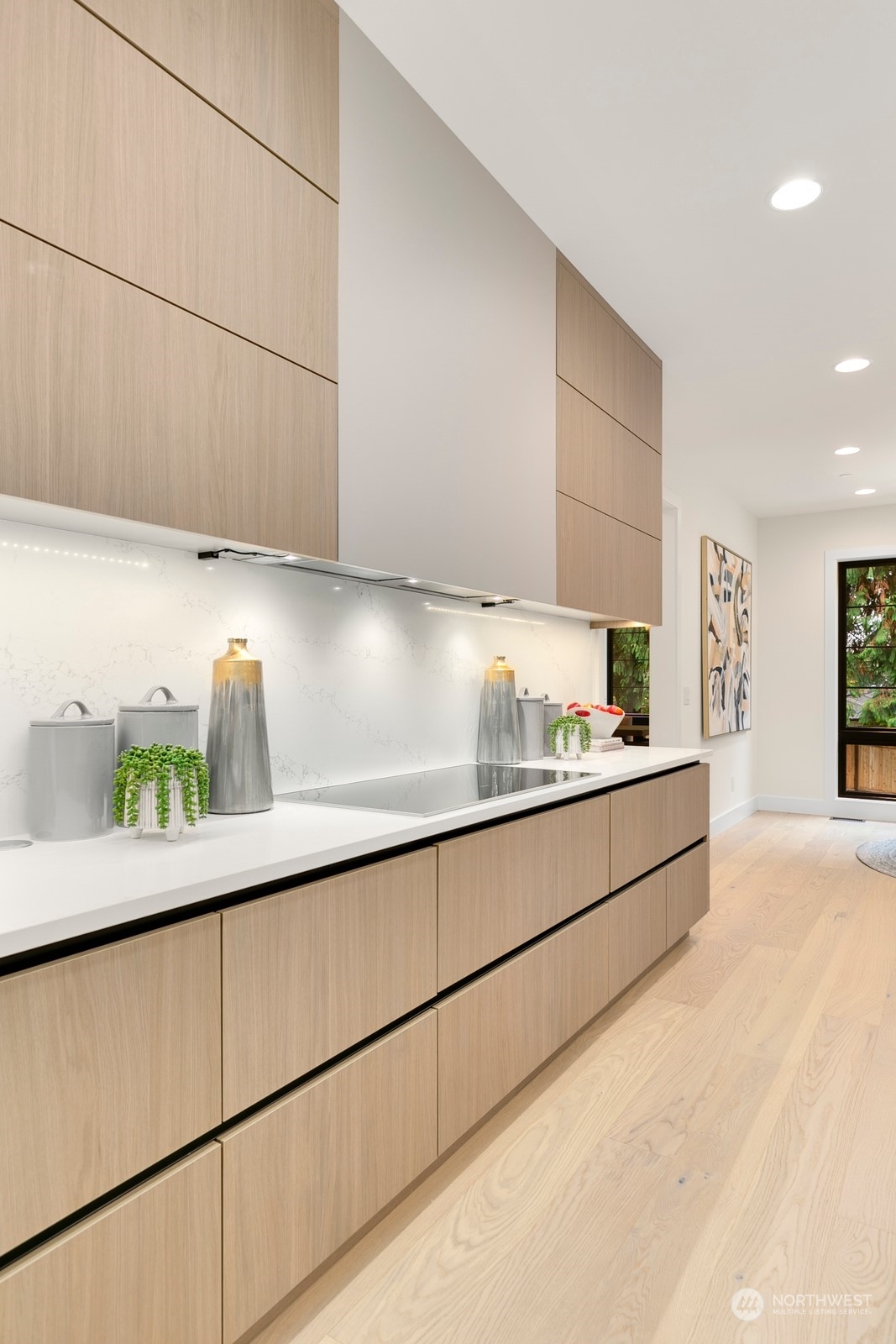 10529 SE 28th Street