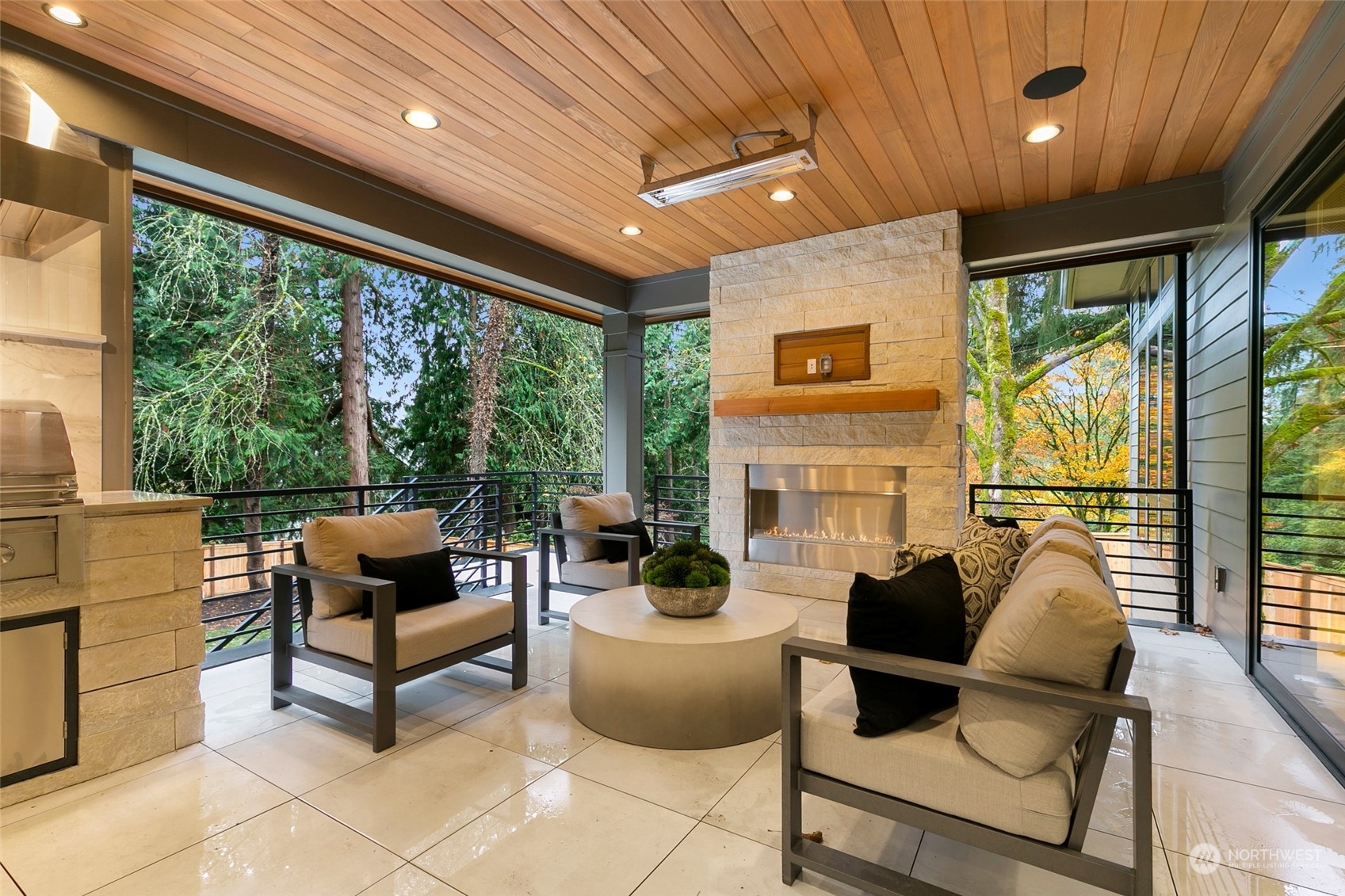 10529 SE 28th Street