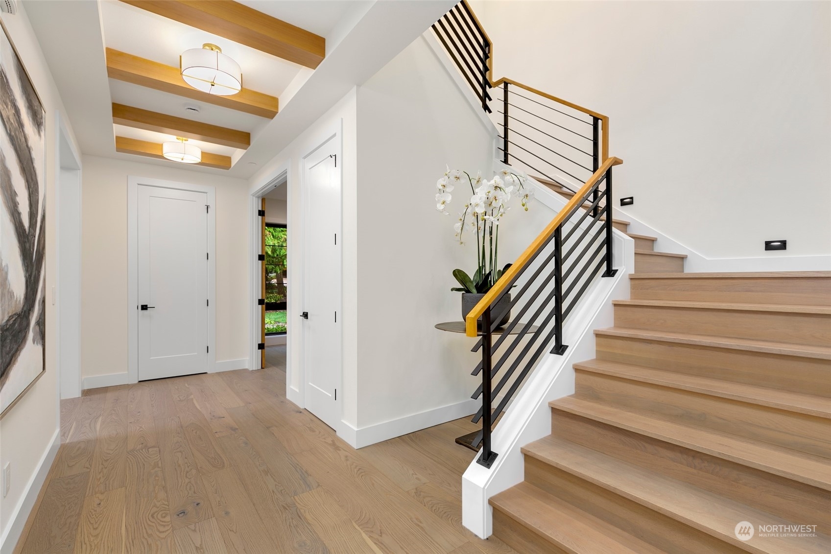 10529 SE 28th Street