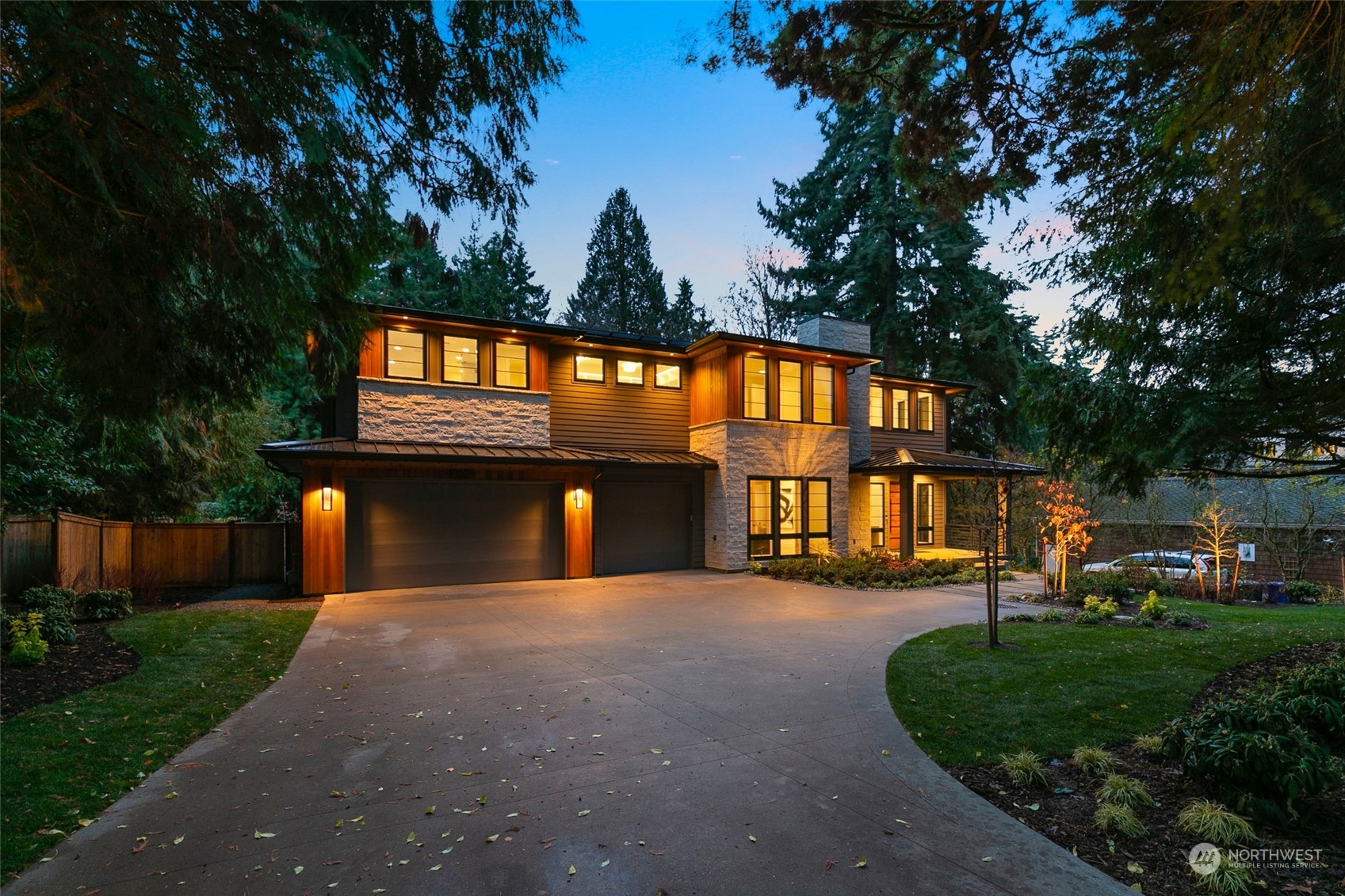 10529 SE 28th Street