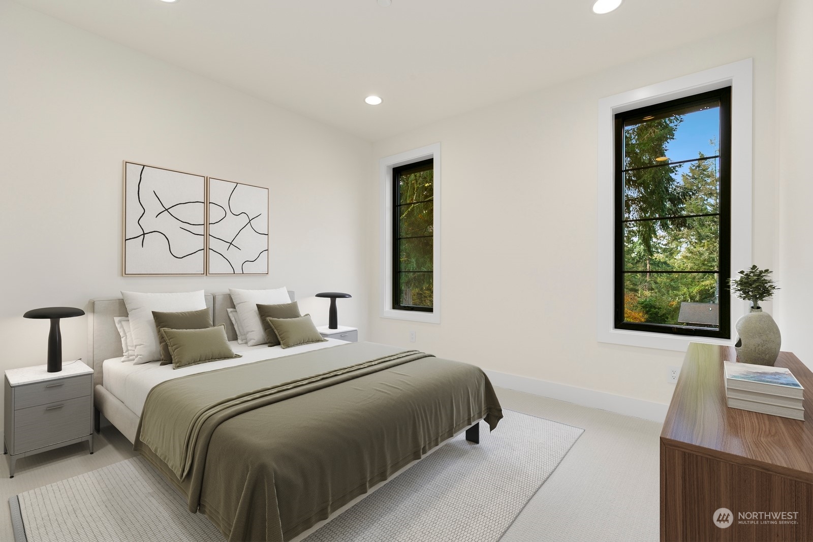 10529 SE 28th Street