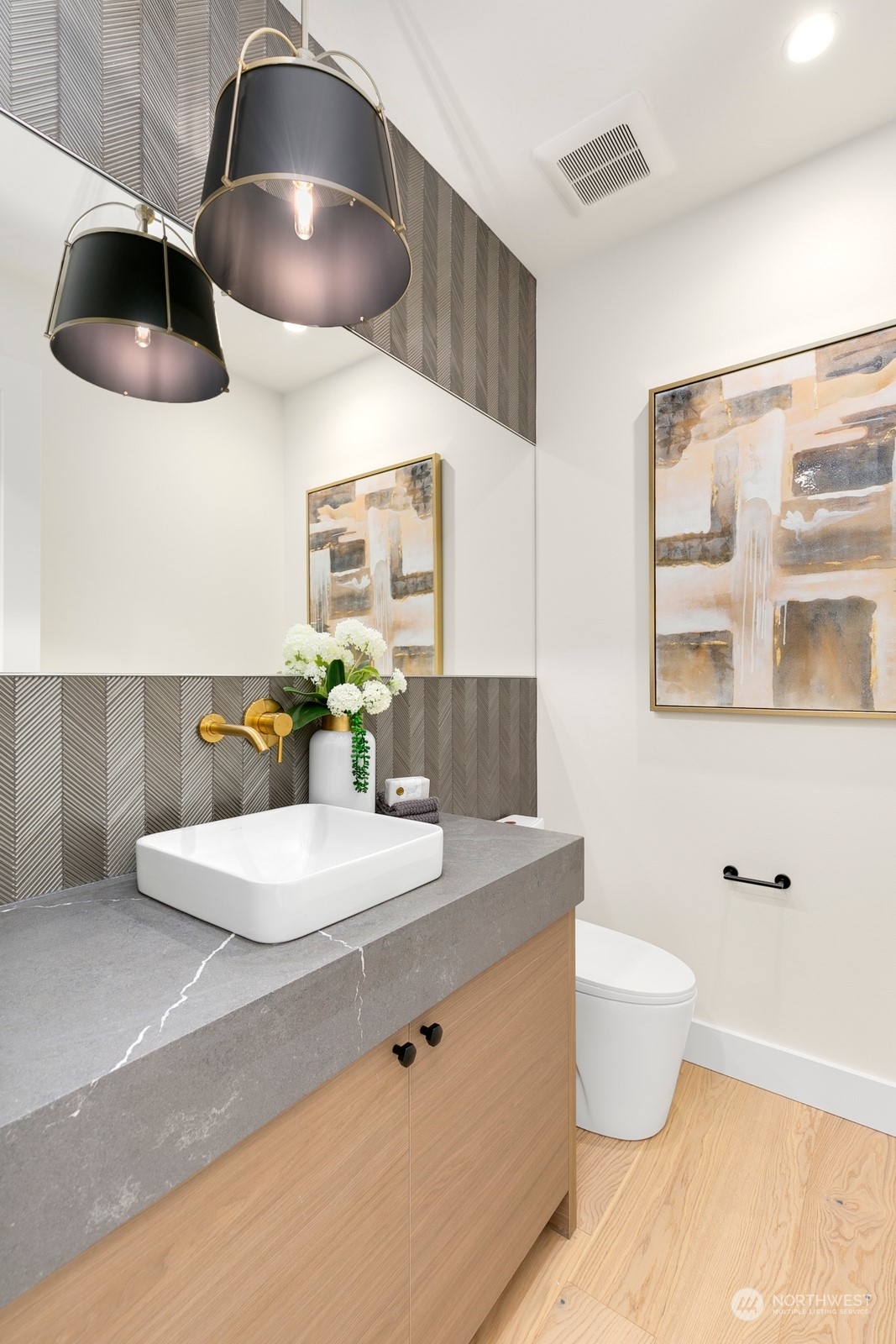 10529 SE 28th Street