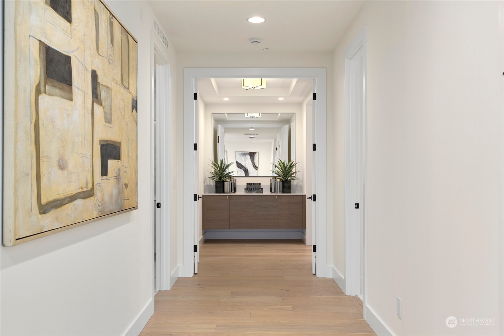 10529 SE 28th Street