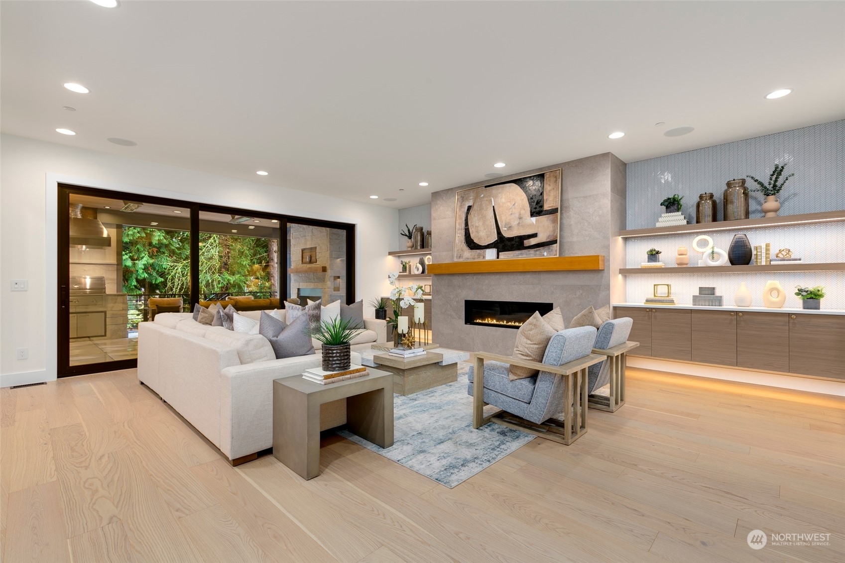 10529 SE 28th Street