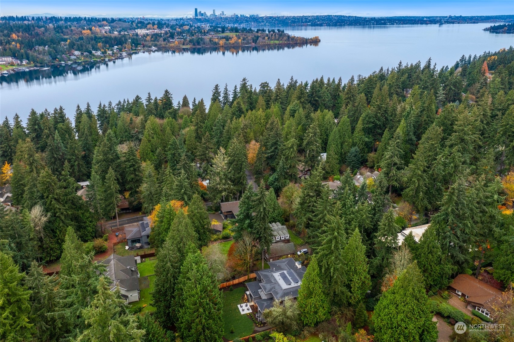 10529 SE 28th Street