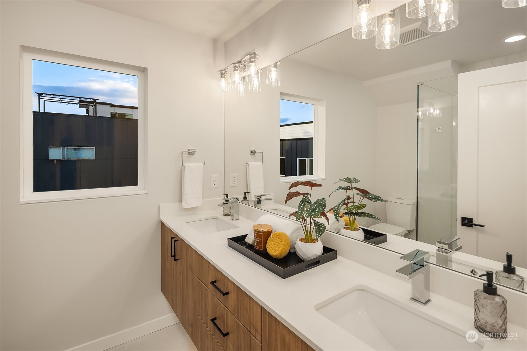 1112 21st Avenue S #B