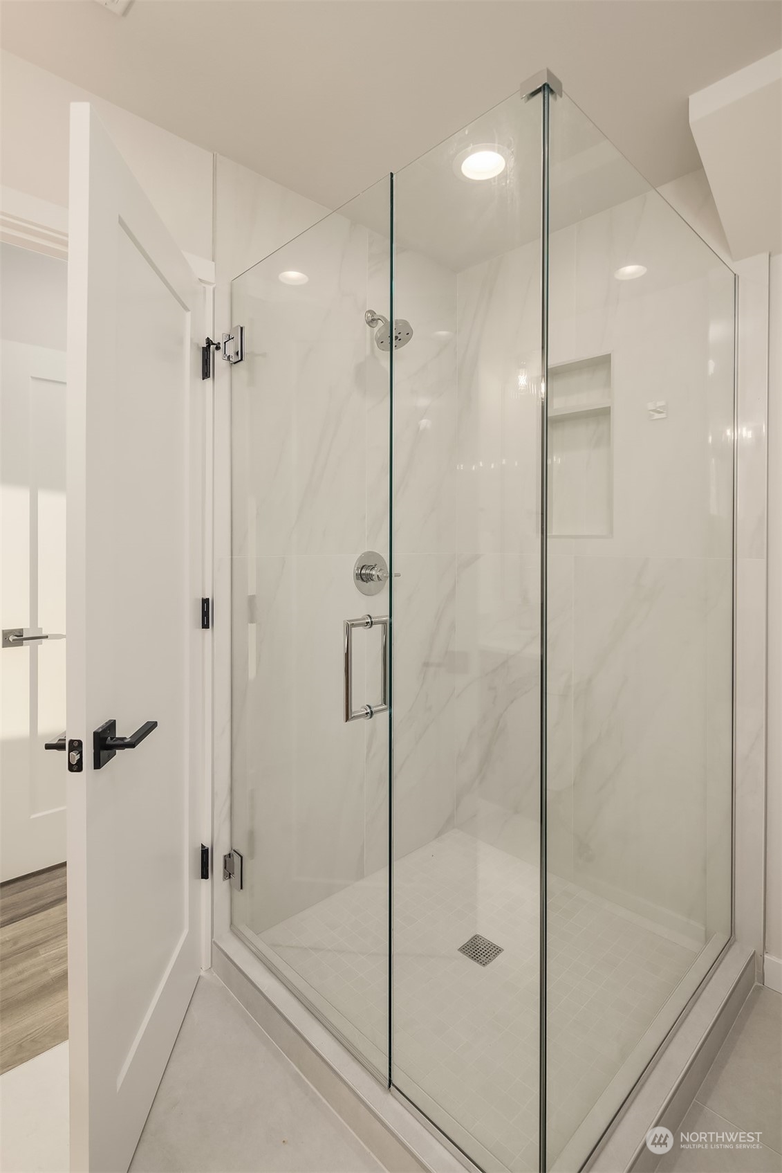 1112 21st Avenue S #B