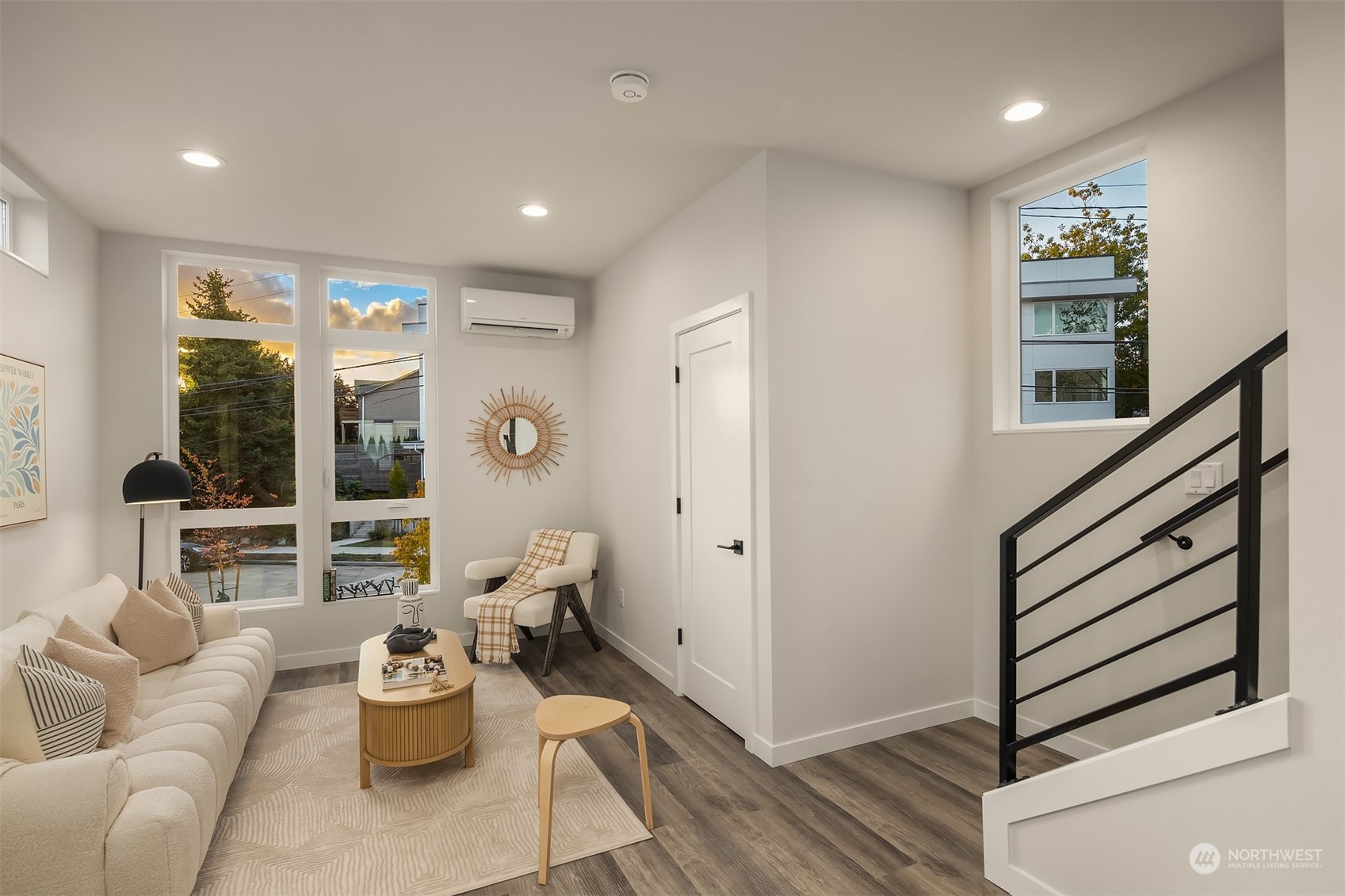 1112 21st Avenue S #B