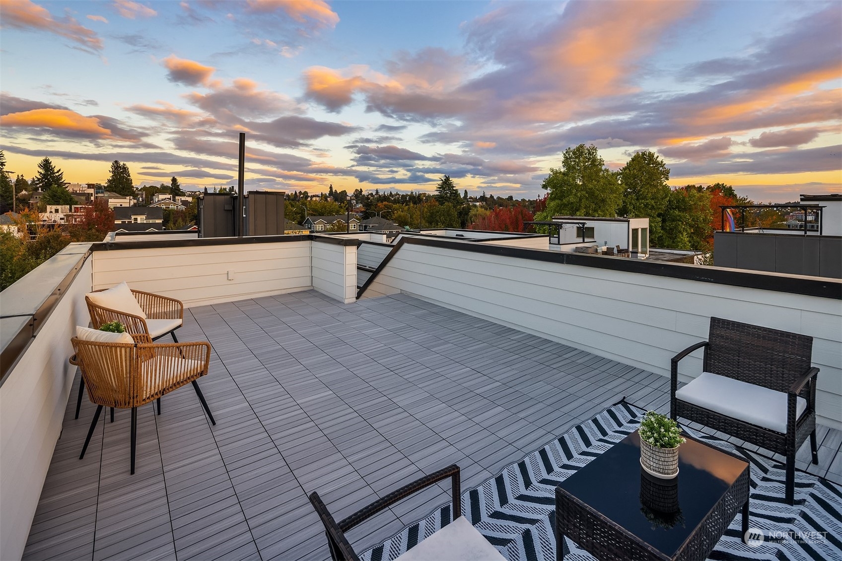 1112 21st Avenue S #B