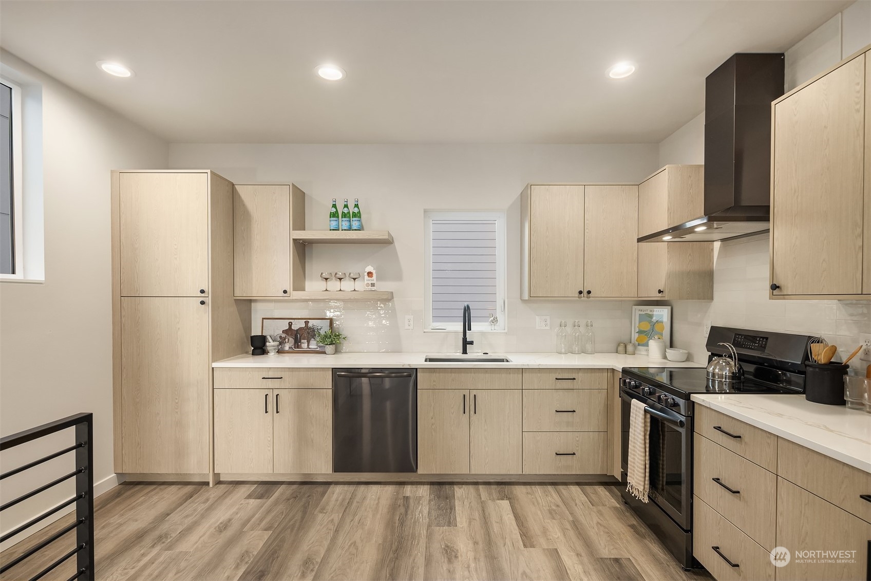 1112 21st Avenue S #B