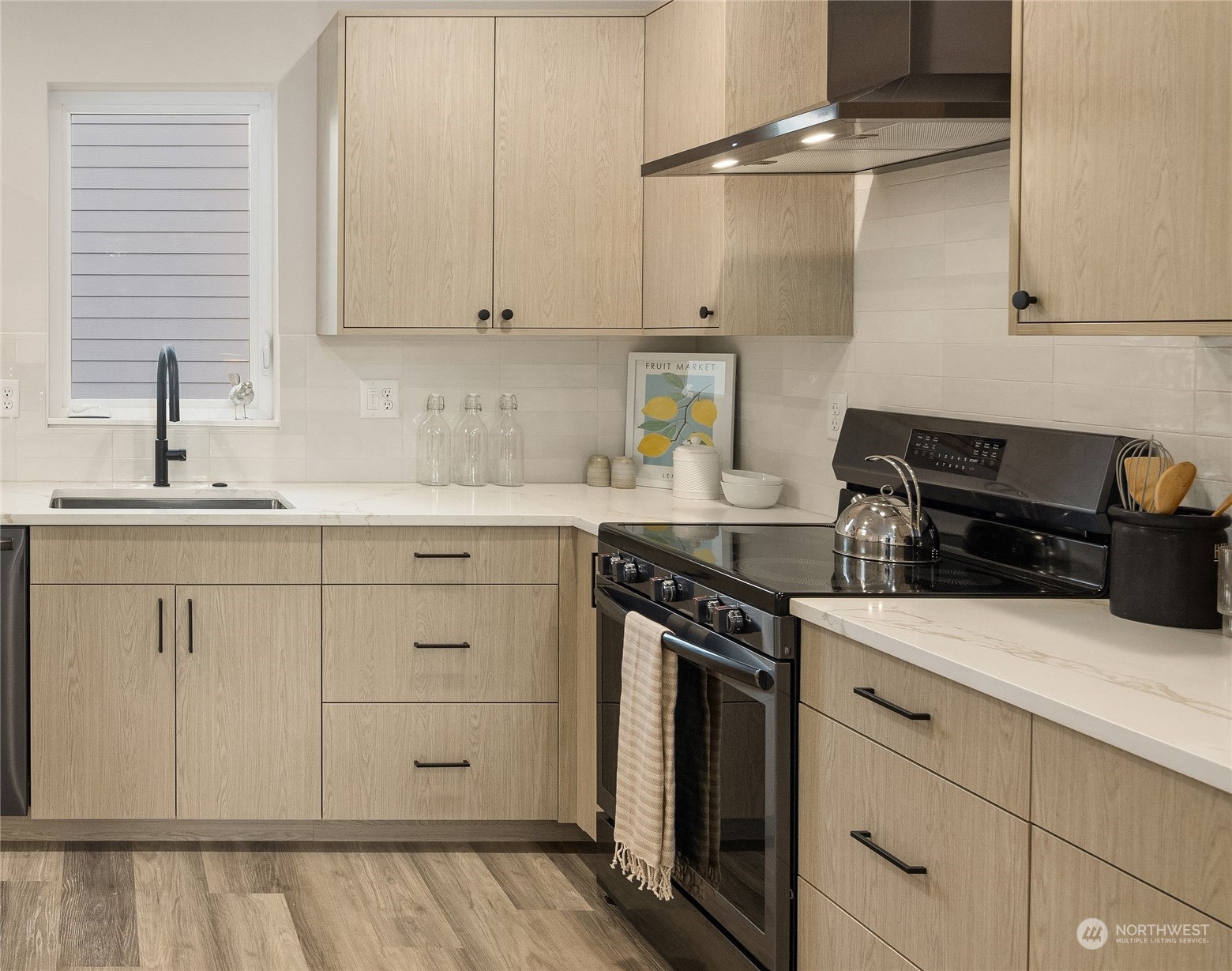 1112 21st Avenue S #B