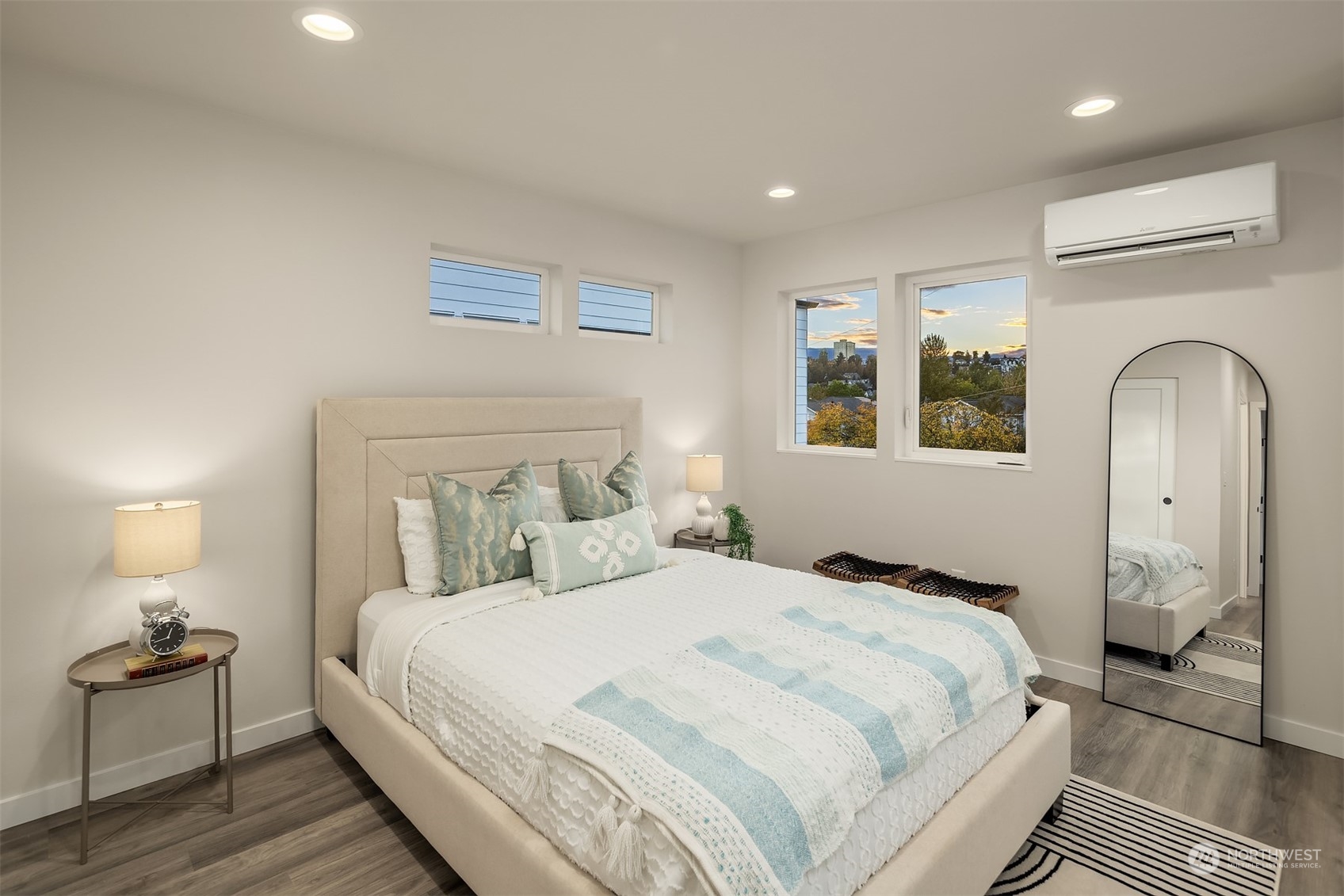 1112 21st Avenue S #B