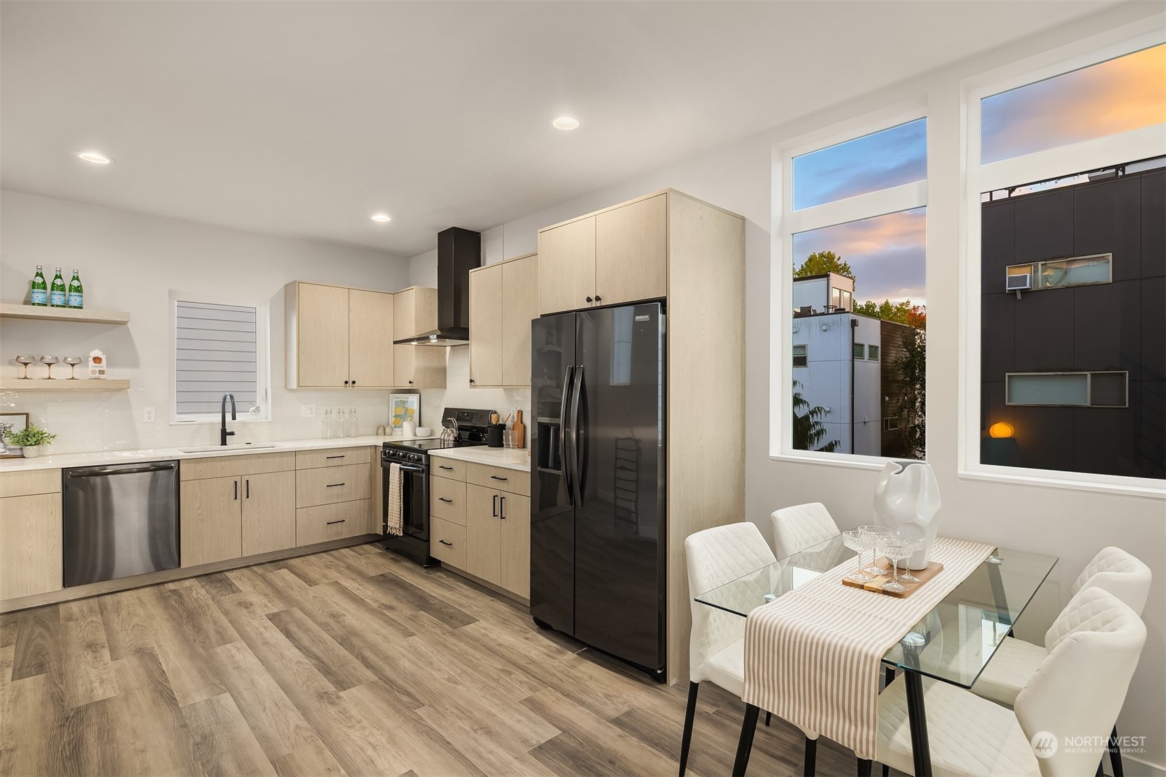 1112 21st Avenue S #B