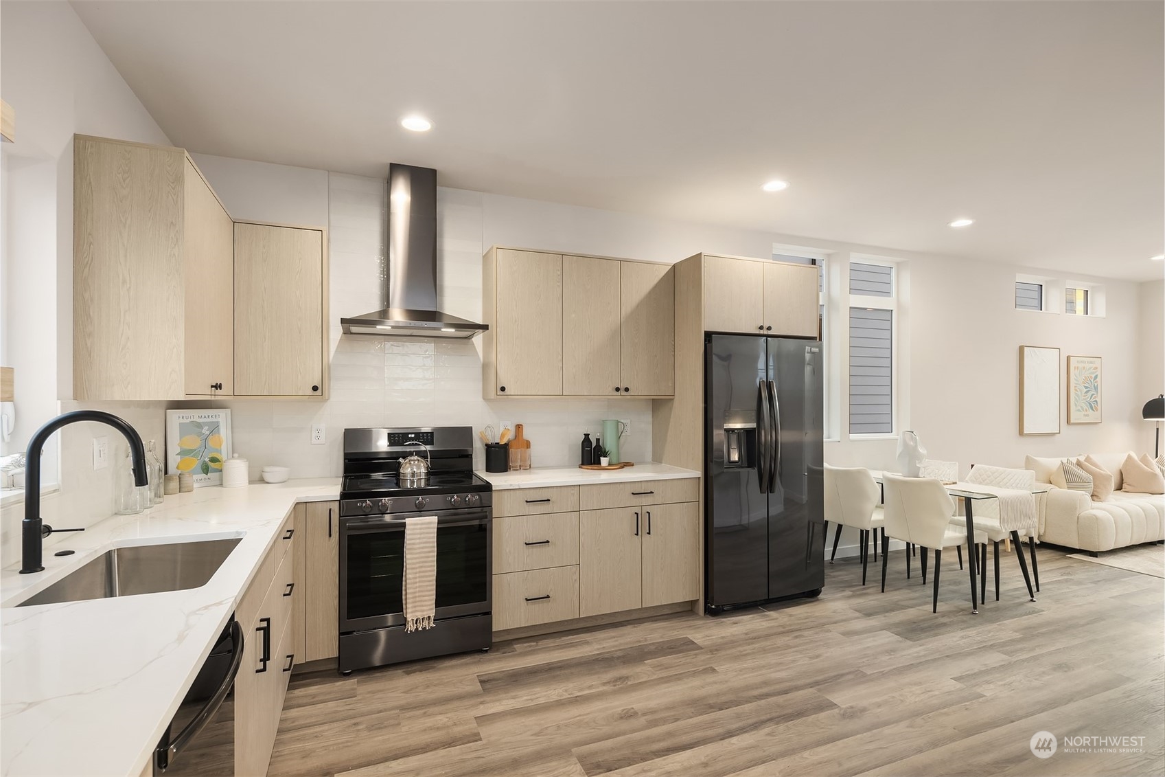 1112 21st Avenue S #B