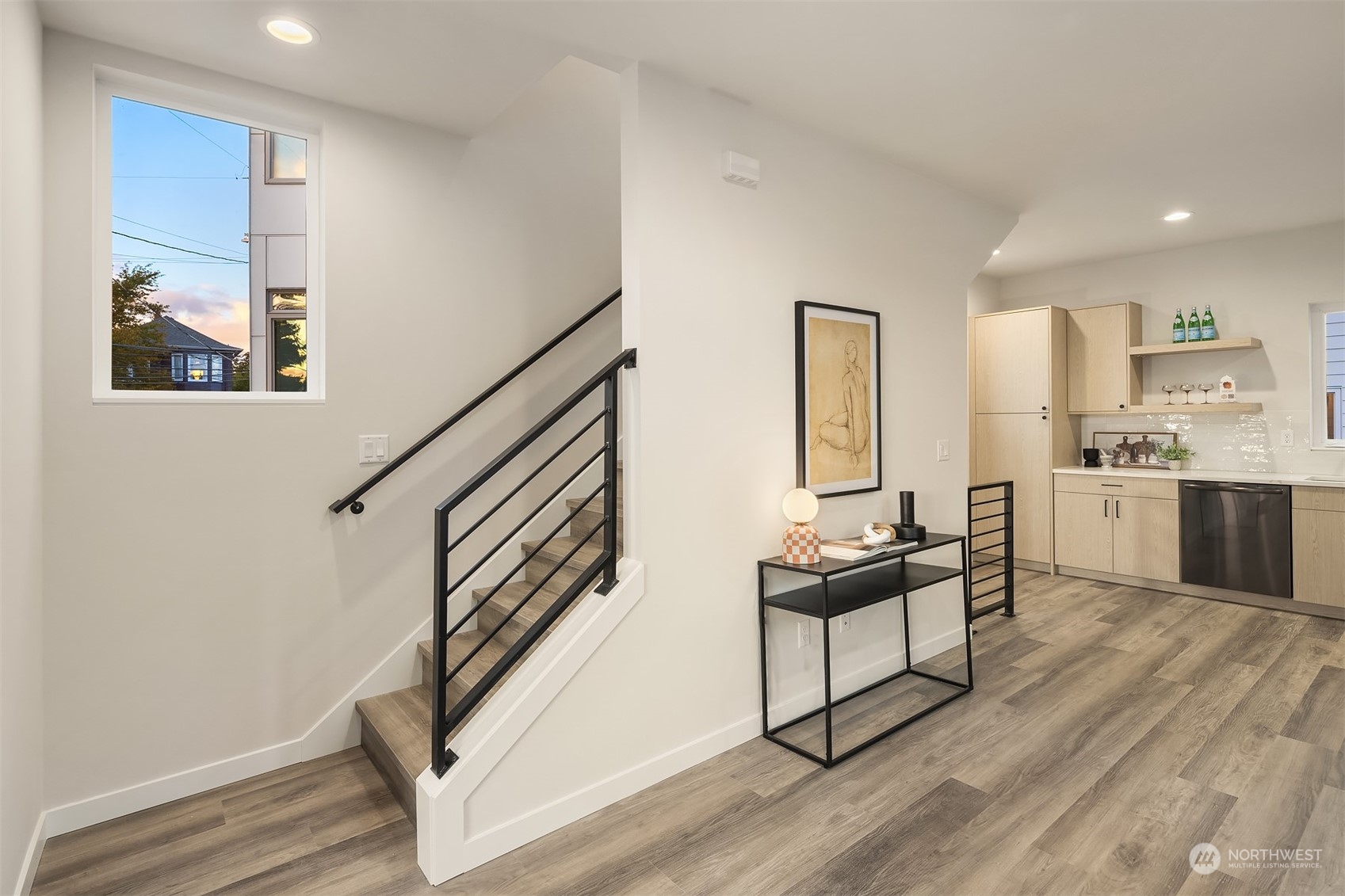 1112 21st Avenue S #B