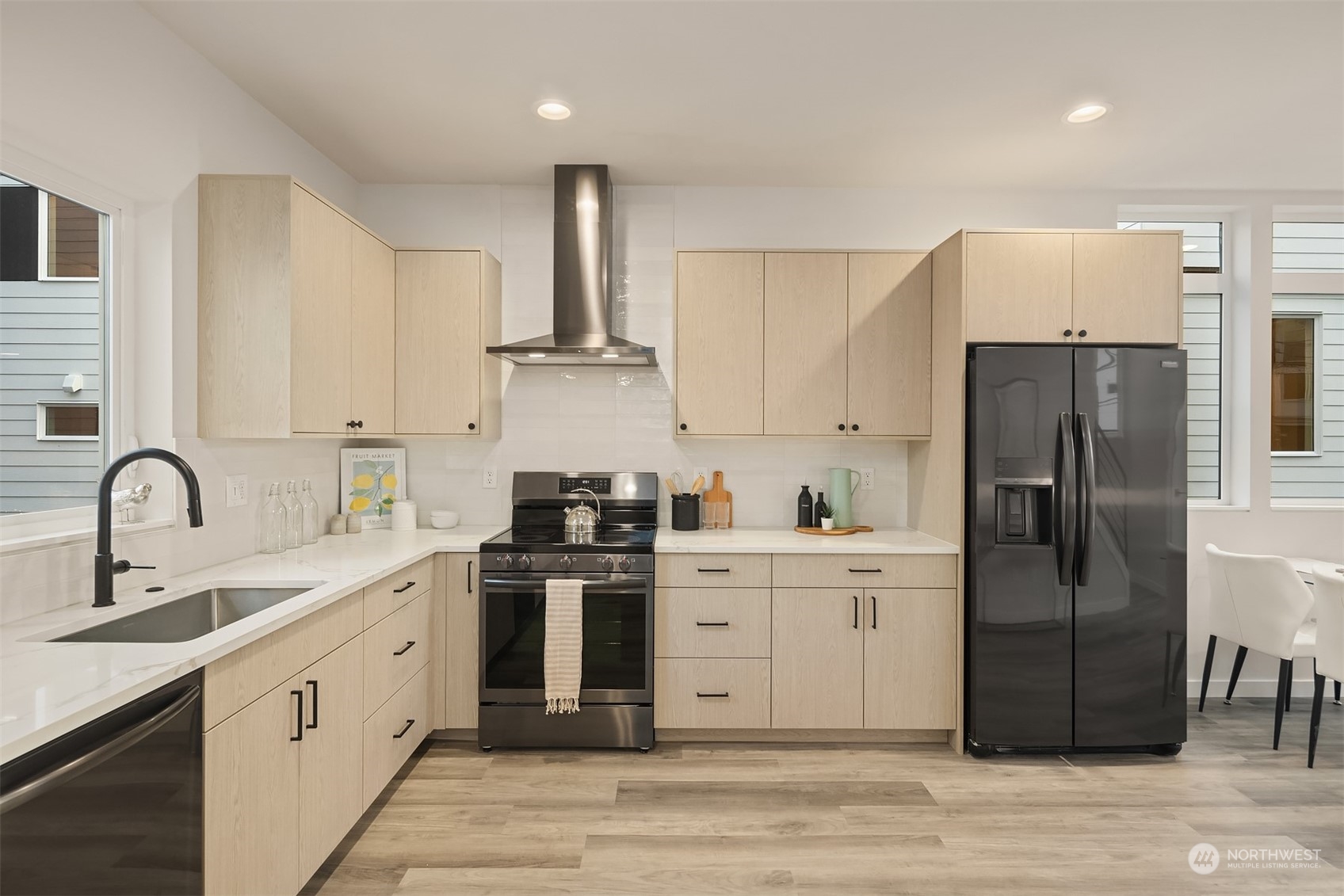 1112 21st Avenue S #B