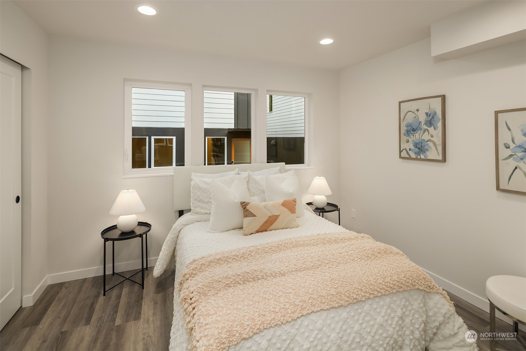 1112 21st Avenue S #B