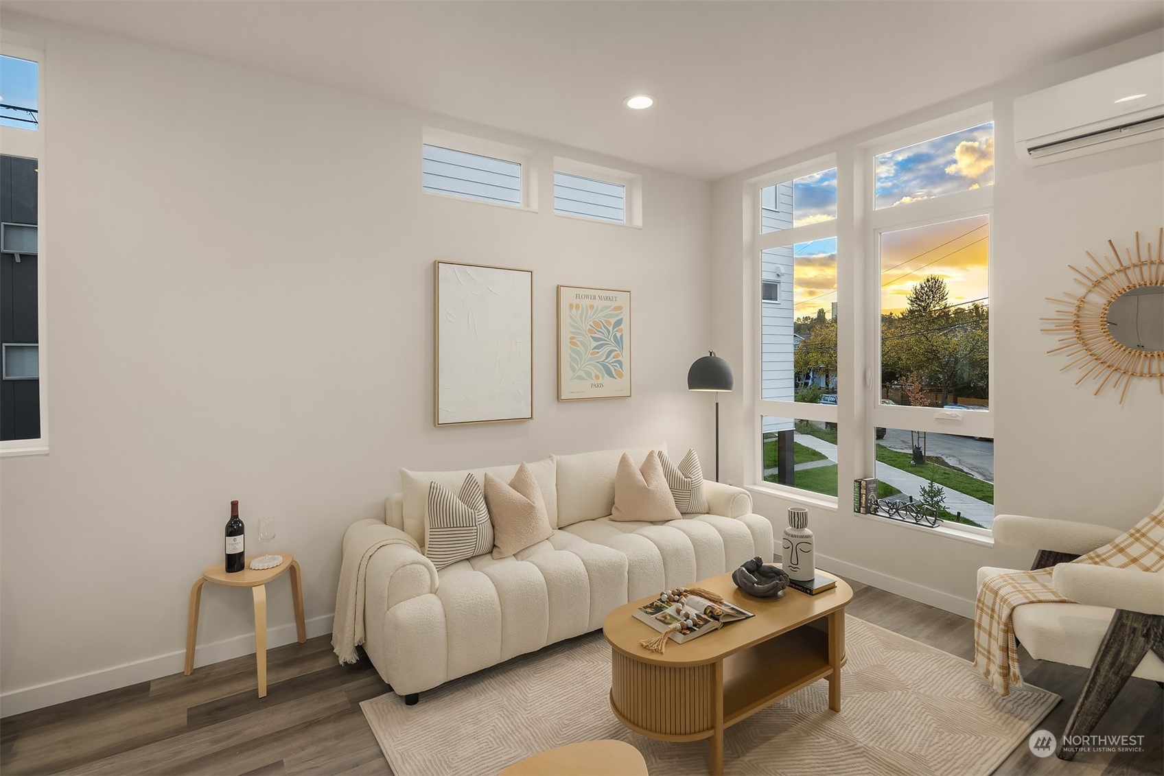 1112 21st Avenue S #B