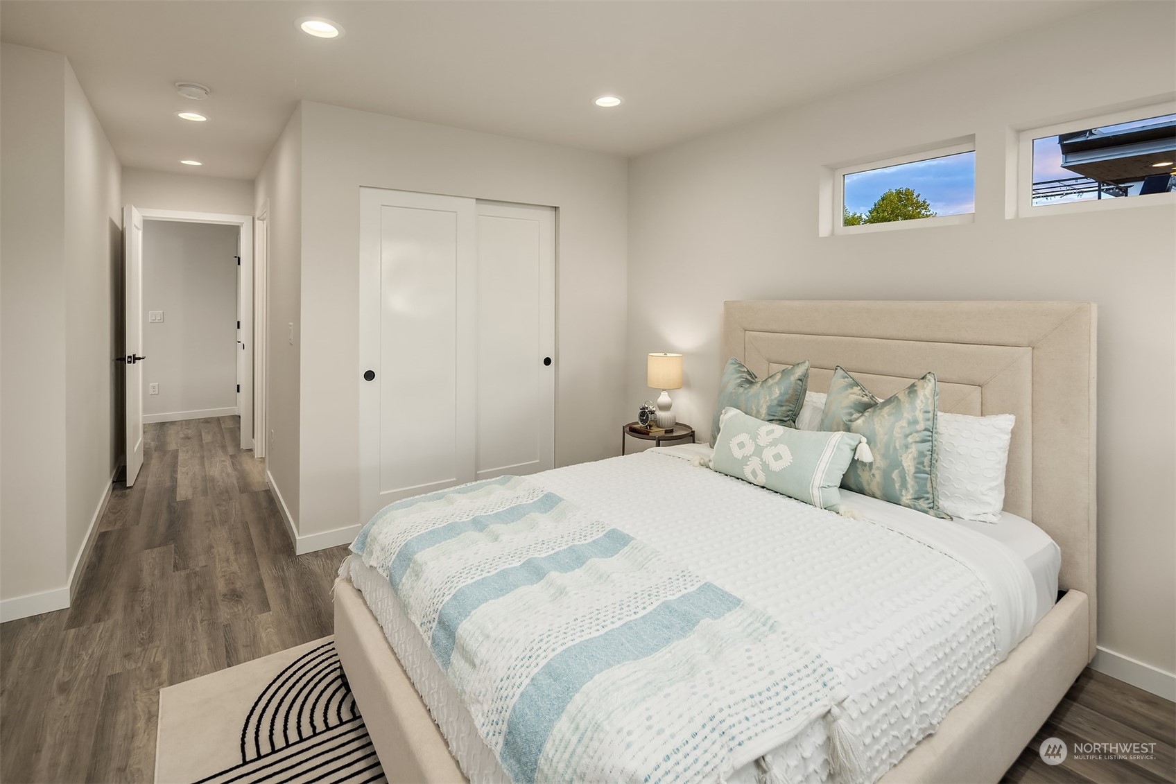 1112 21st Avenue S #B