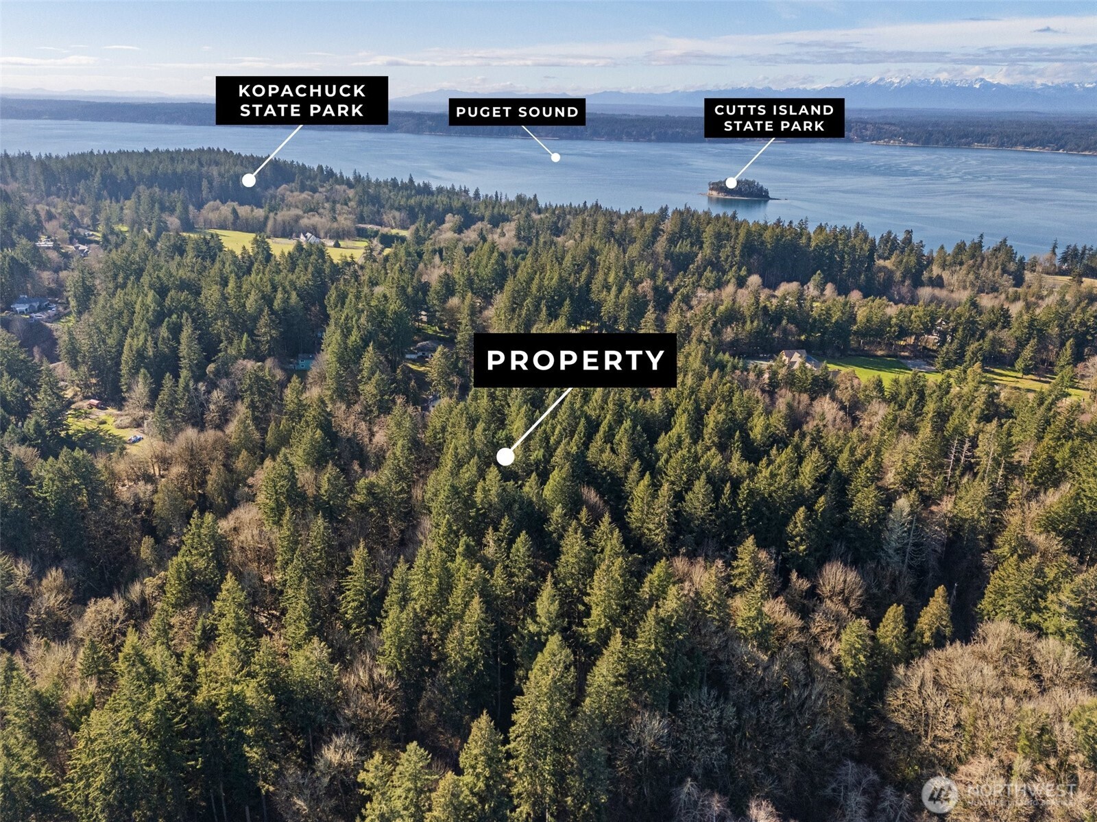 9421 63rd (Lot 4) Street NW