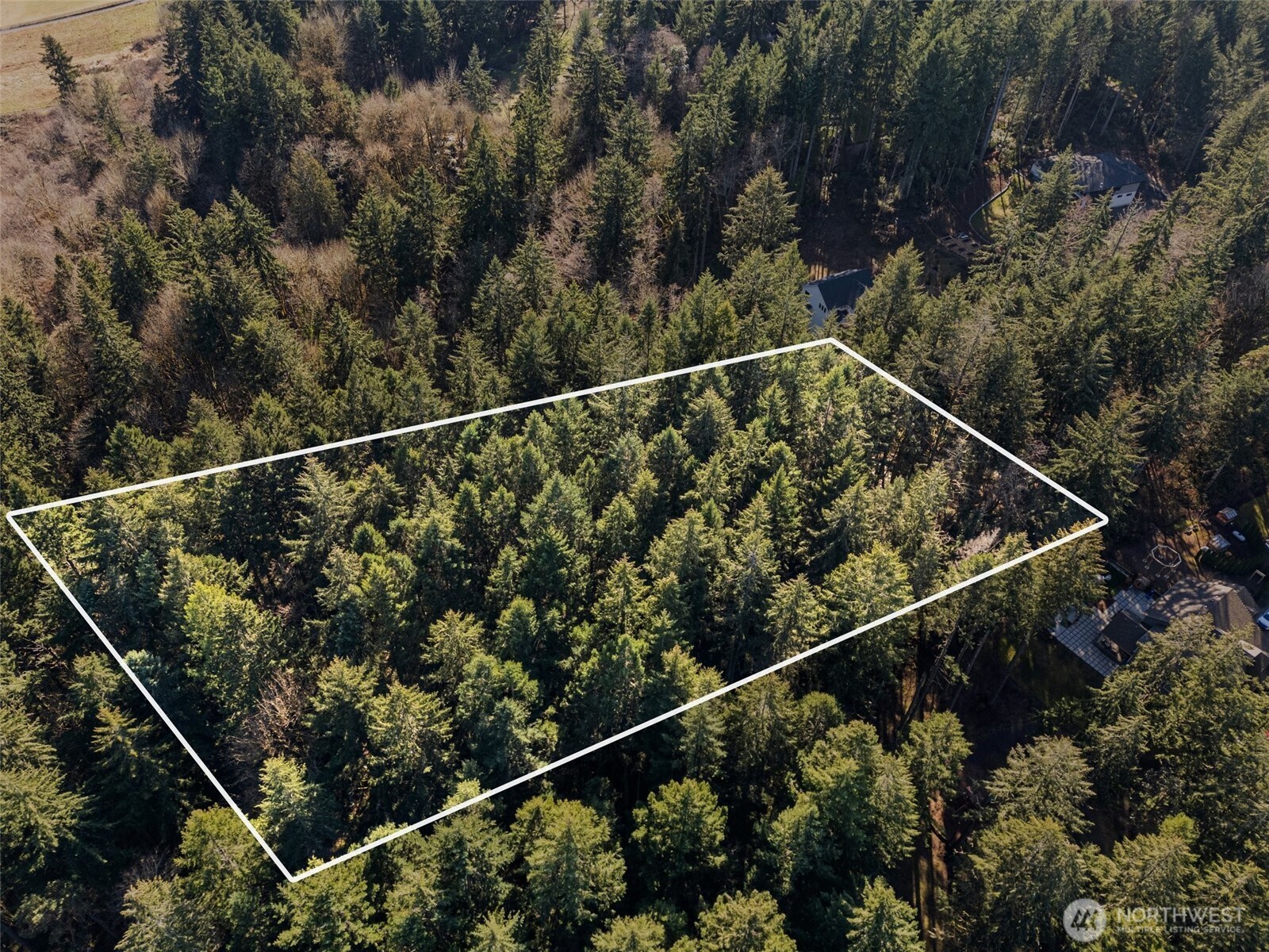 9421 63rd (Lot 4) Street NW