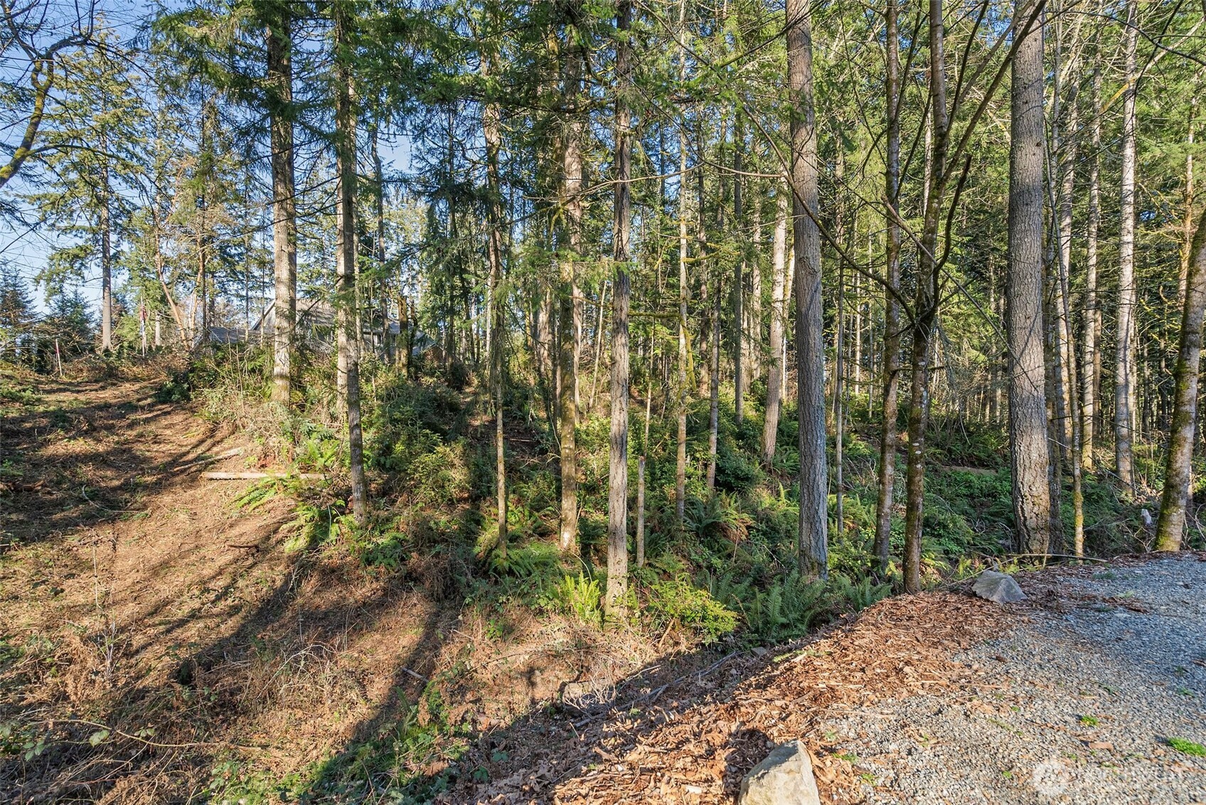 9421 63rd (Lot 4) Street NW