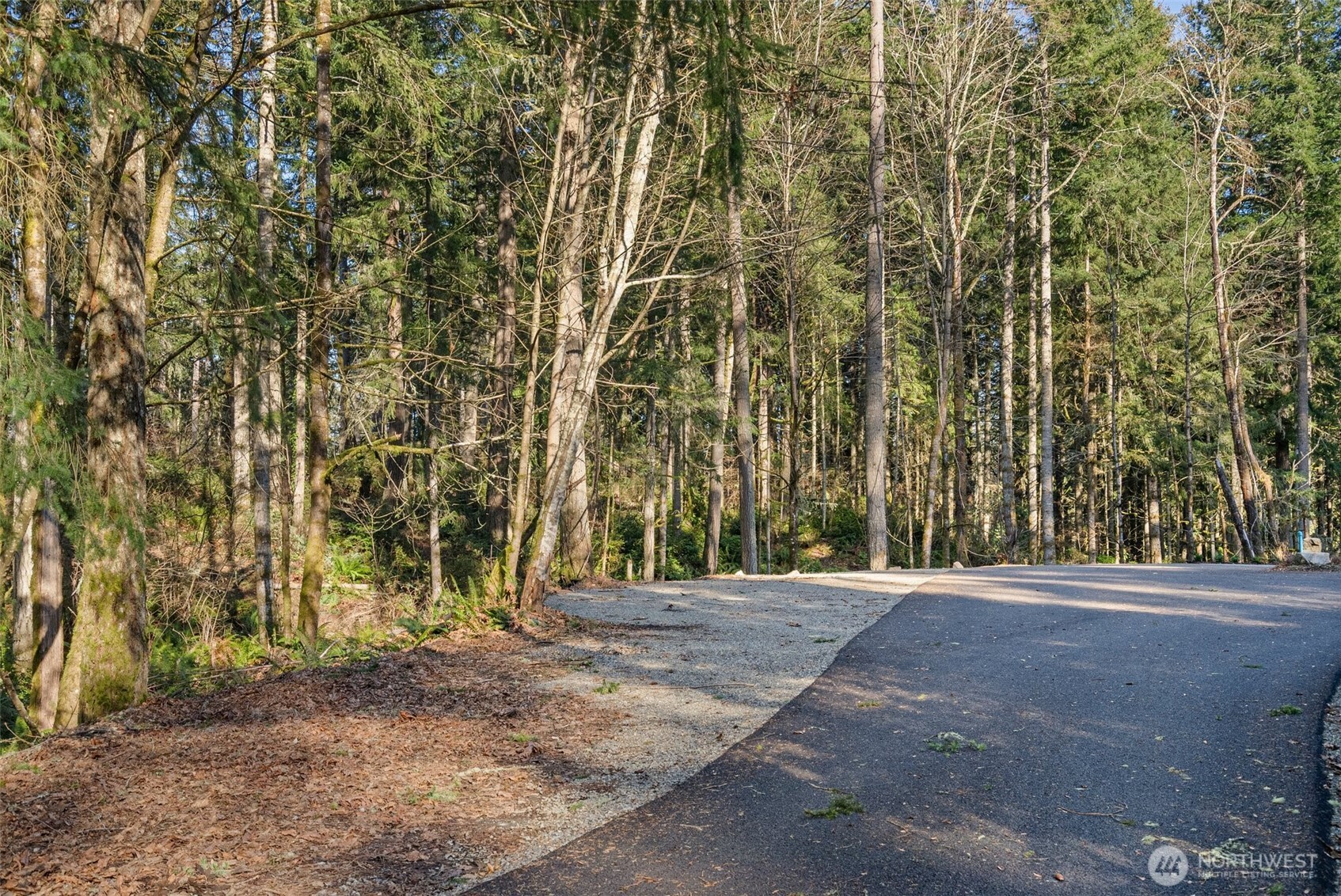 9421 63rd (Lot 4) Street NW