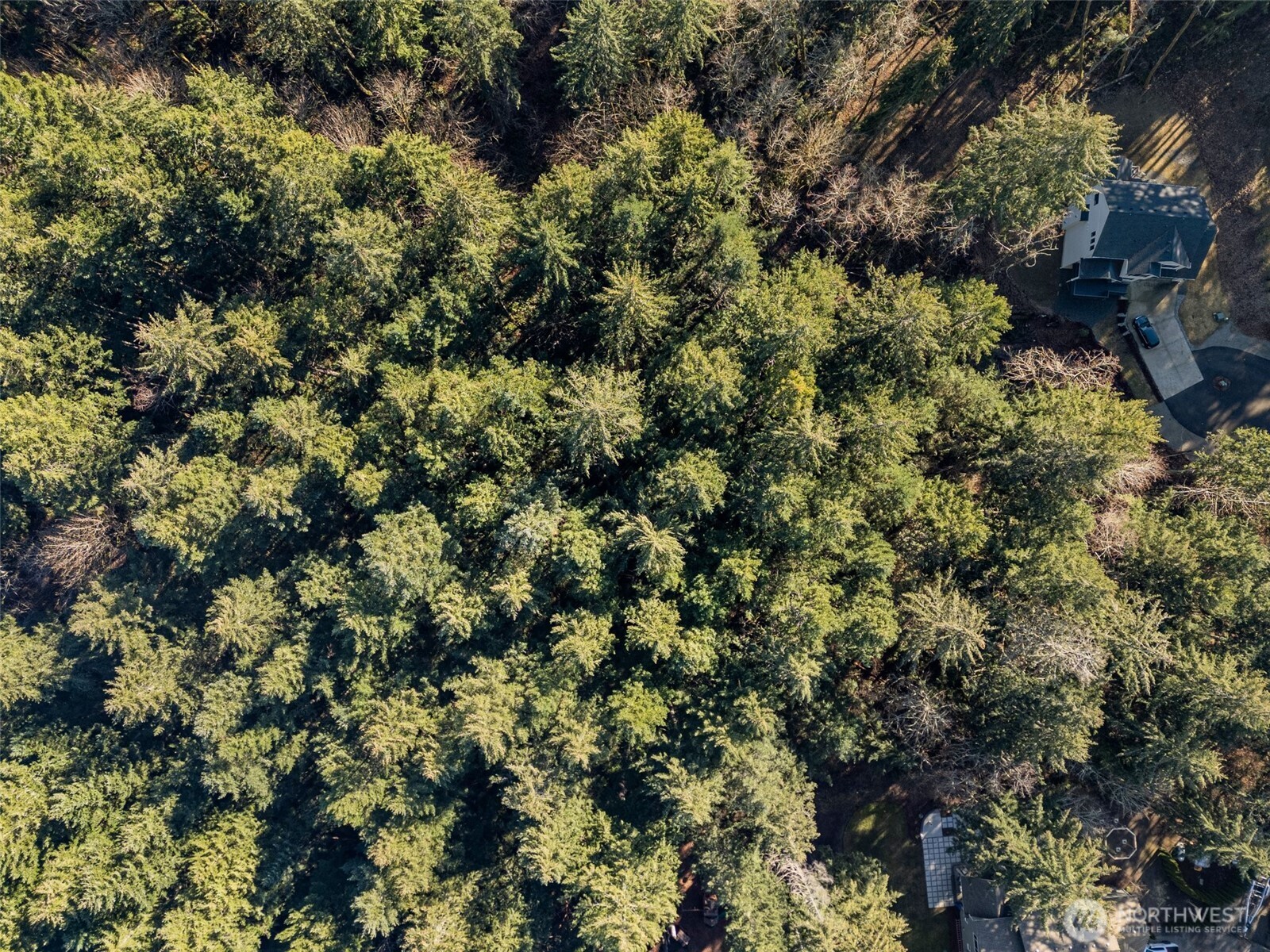 9421 63rd (Lot 4) Street NW