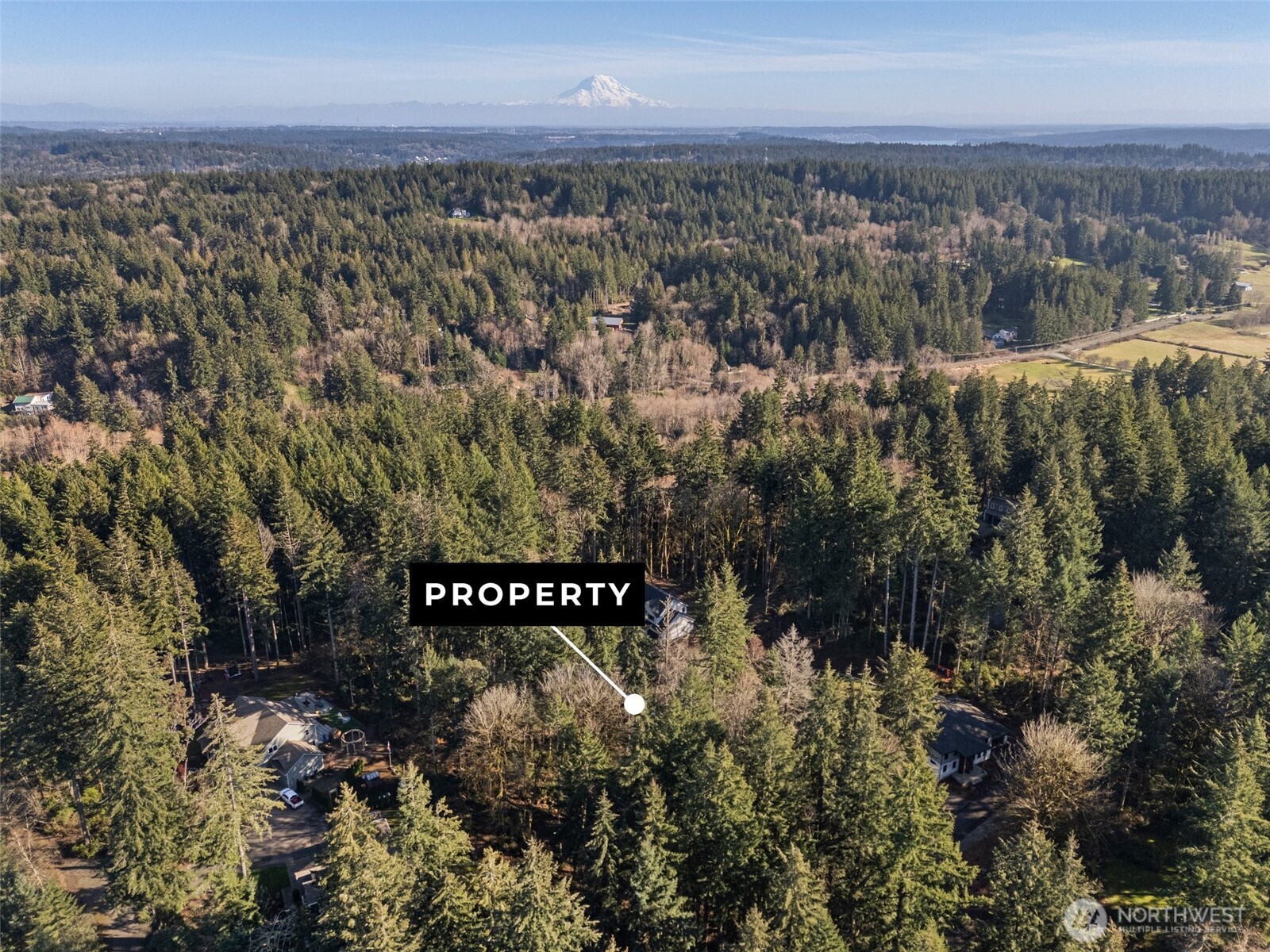 9519 63rd (Lot 3) Street NW