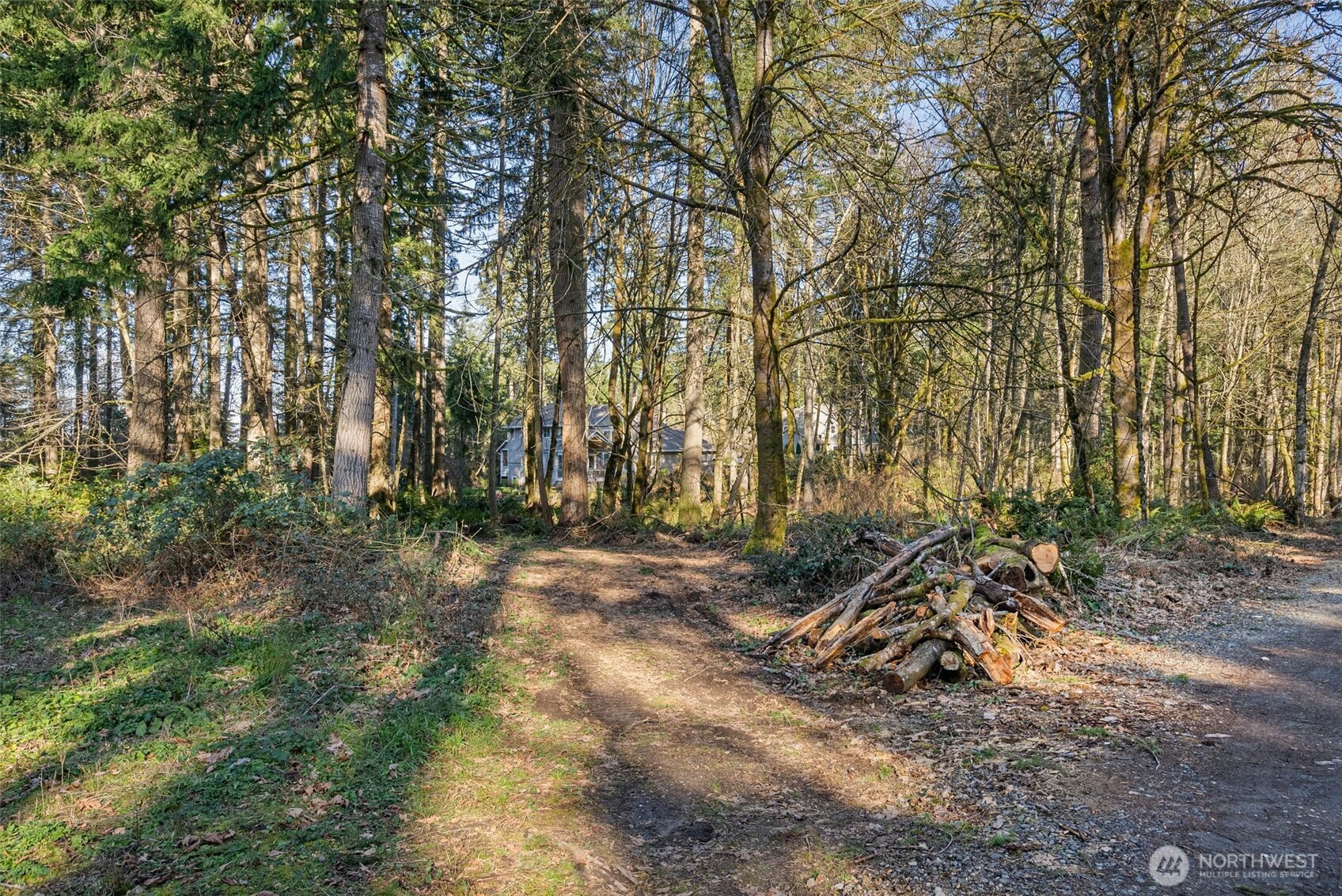 9519 63rd (Lot 3) Street NW