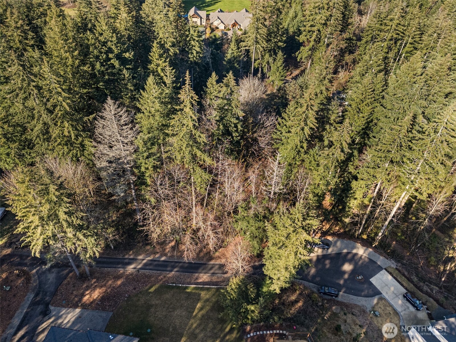 9519 63rd (Lot 3) Street NW